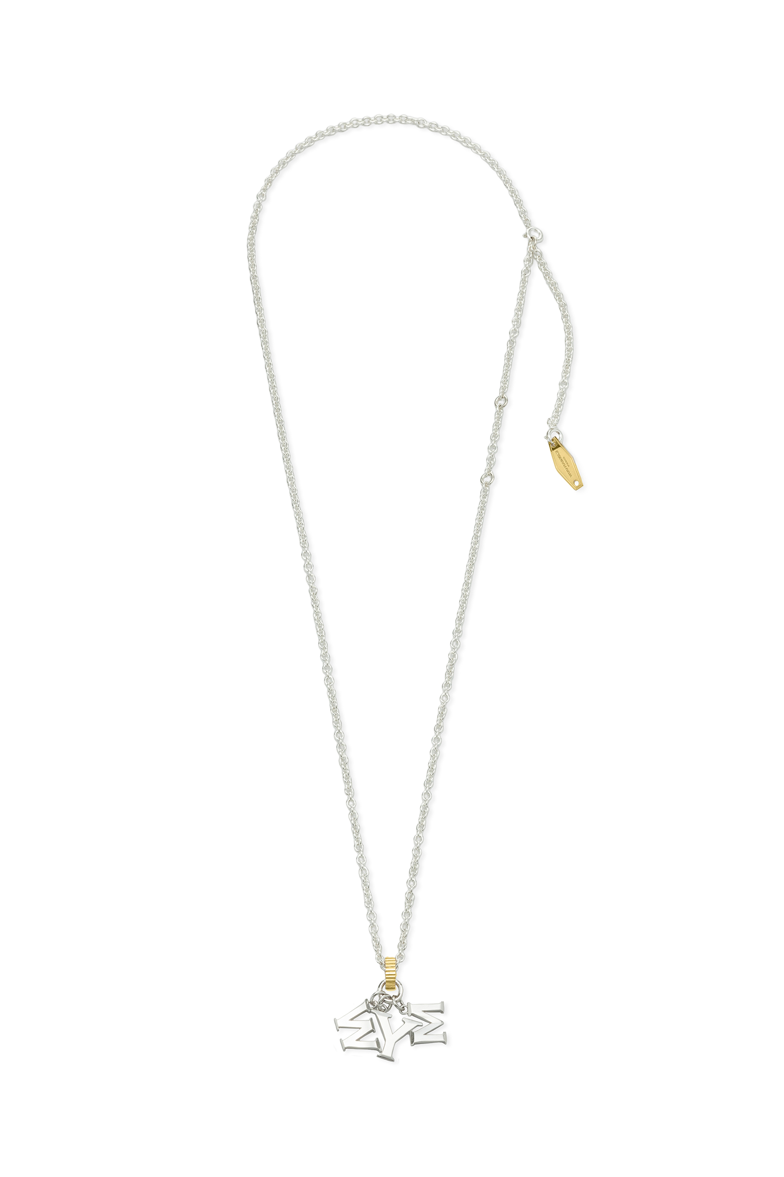 Jewelry | WOOYOUNGMI.COM