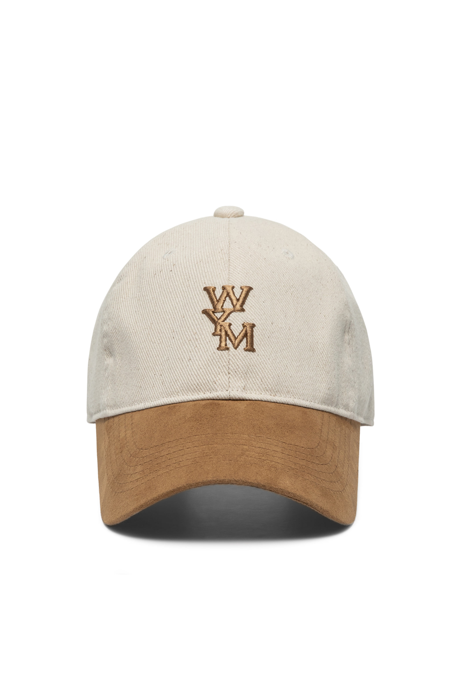 Men's Hats | WOOYOUNGMI.COM Men's Hats | WOOYOUNGMI.COM