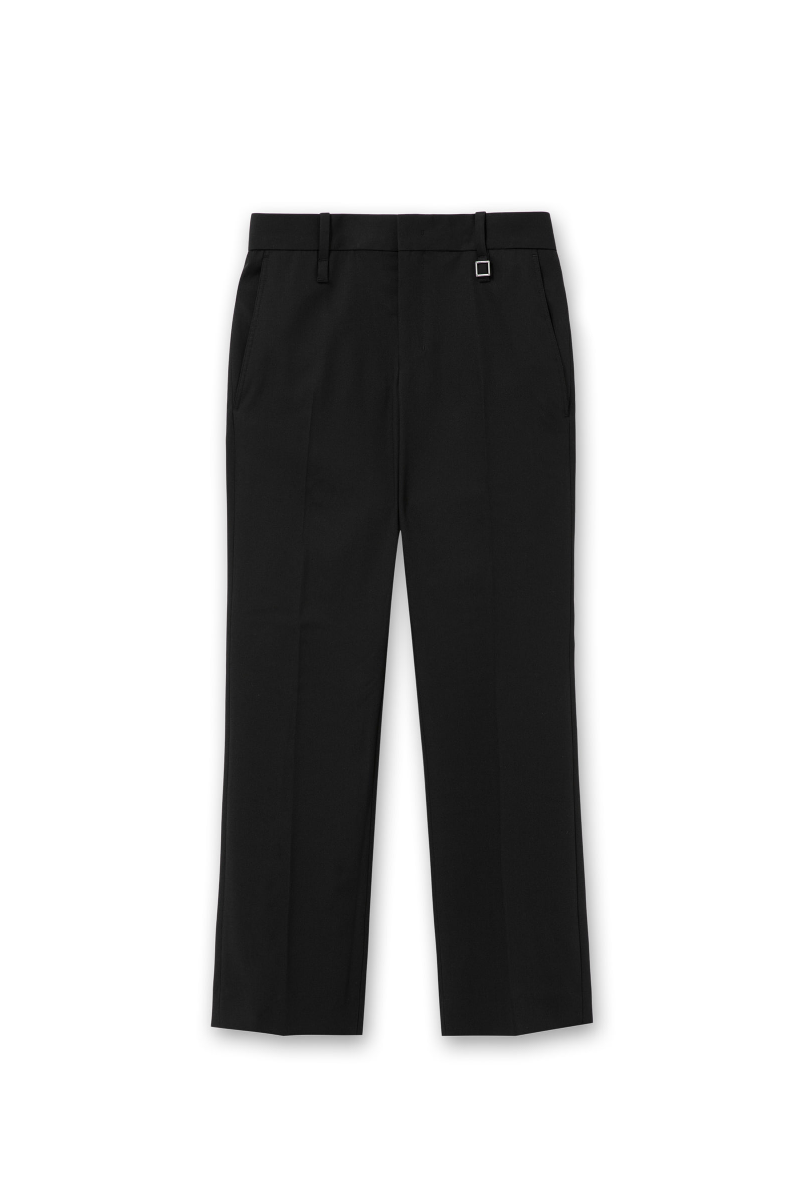 Men's Pants | WOOYOUNGMI.COM Men's Pants | WOOYOUNGMI.COM