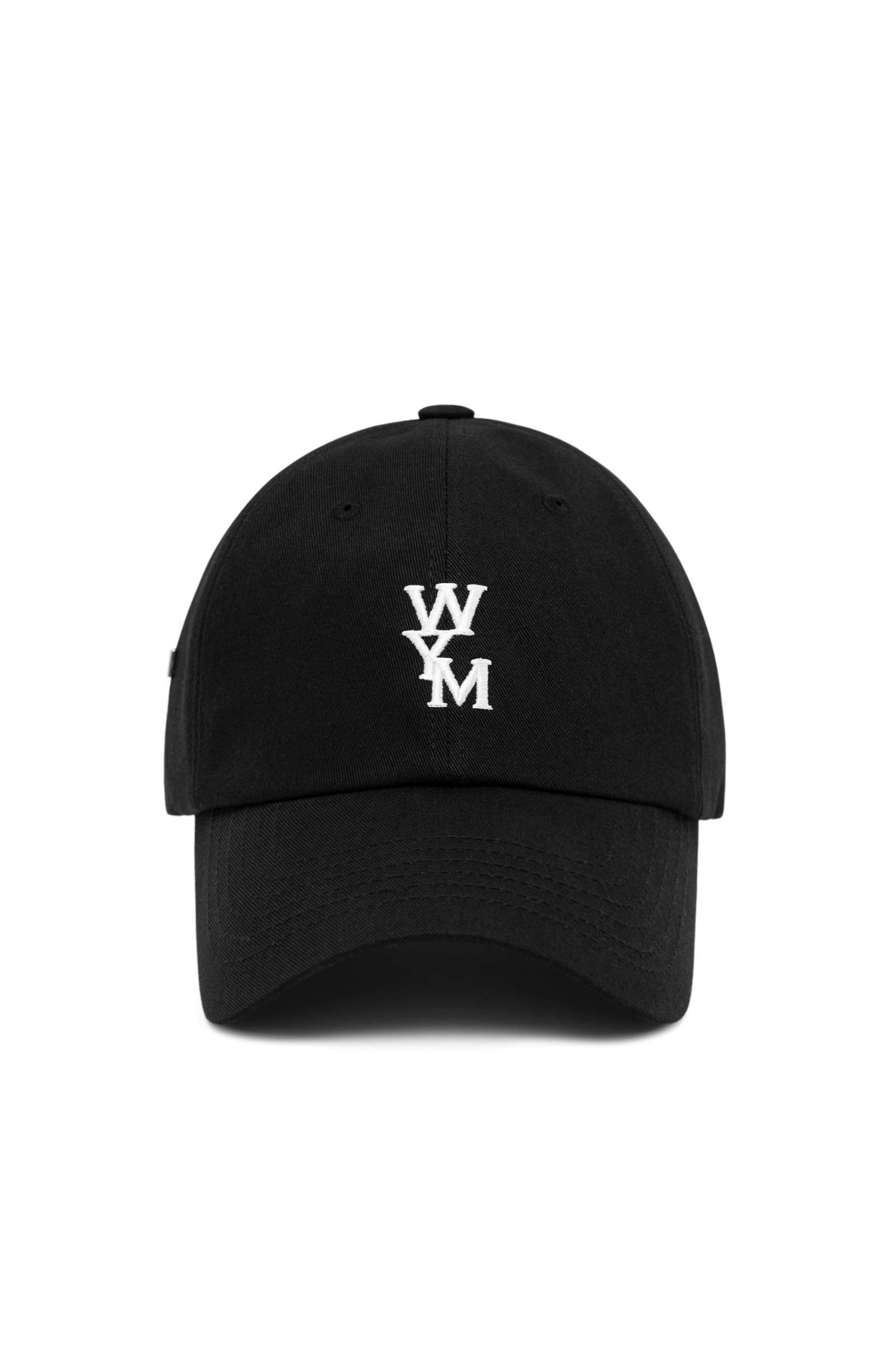 WOOYOUNGMI.COM | OFFICIAL ONLINE STORE WOOYOUNGMI.COM | OFFICIAL ONLINE STORE