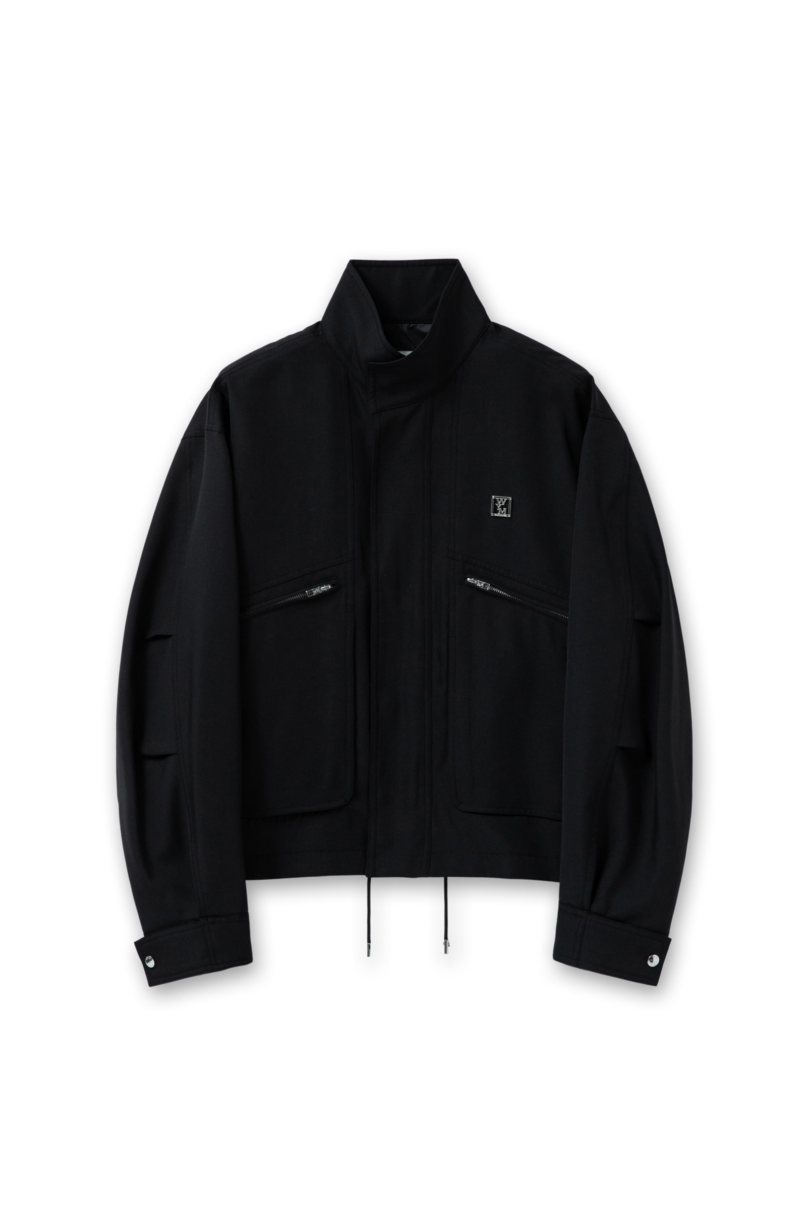 WOOYOUNGMI.COM | OFFICIAL ONLINE STORE