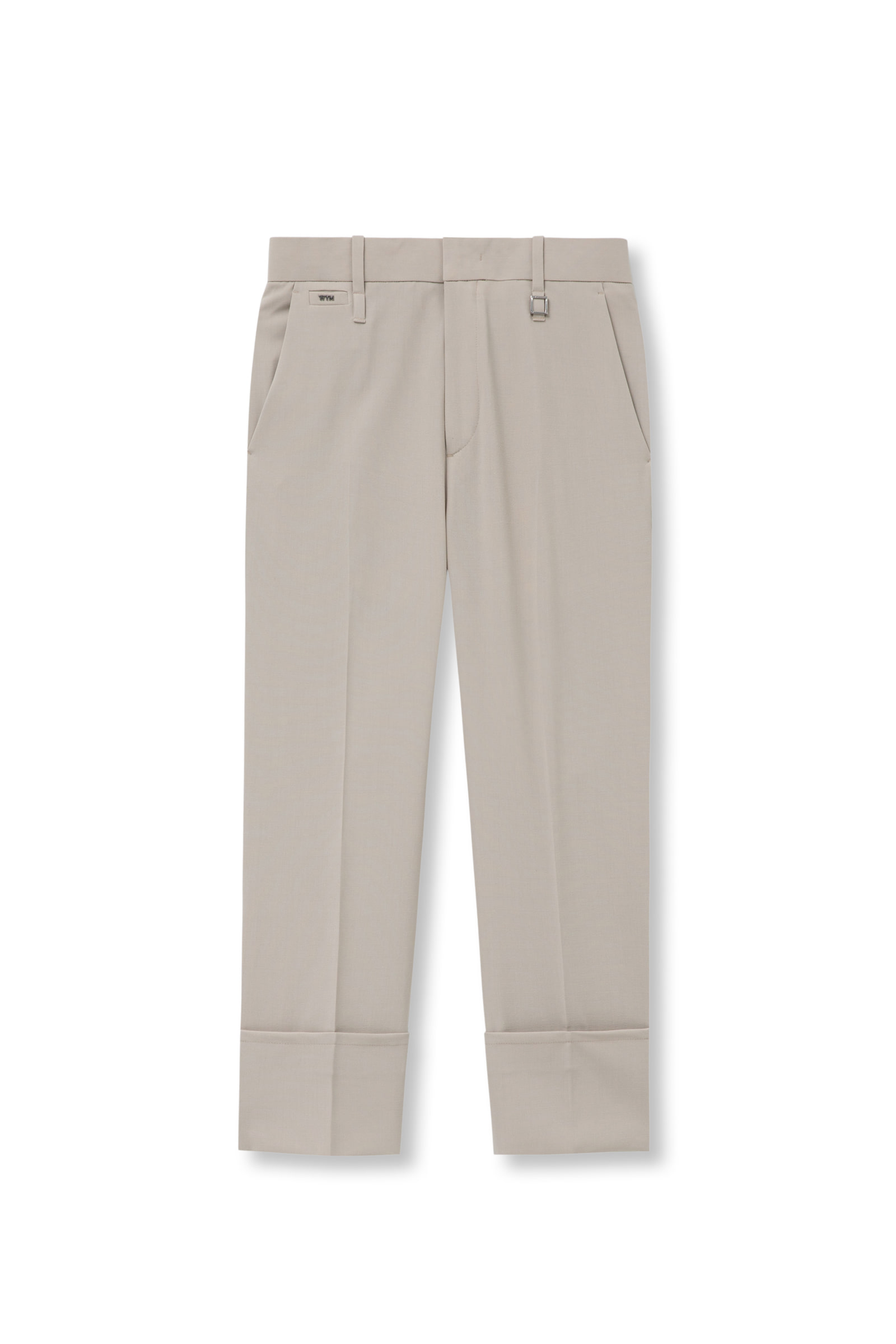 Men's Pants | WOOYOUNGMI.COM Men's Pants | WOOYOUNGMI.COM