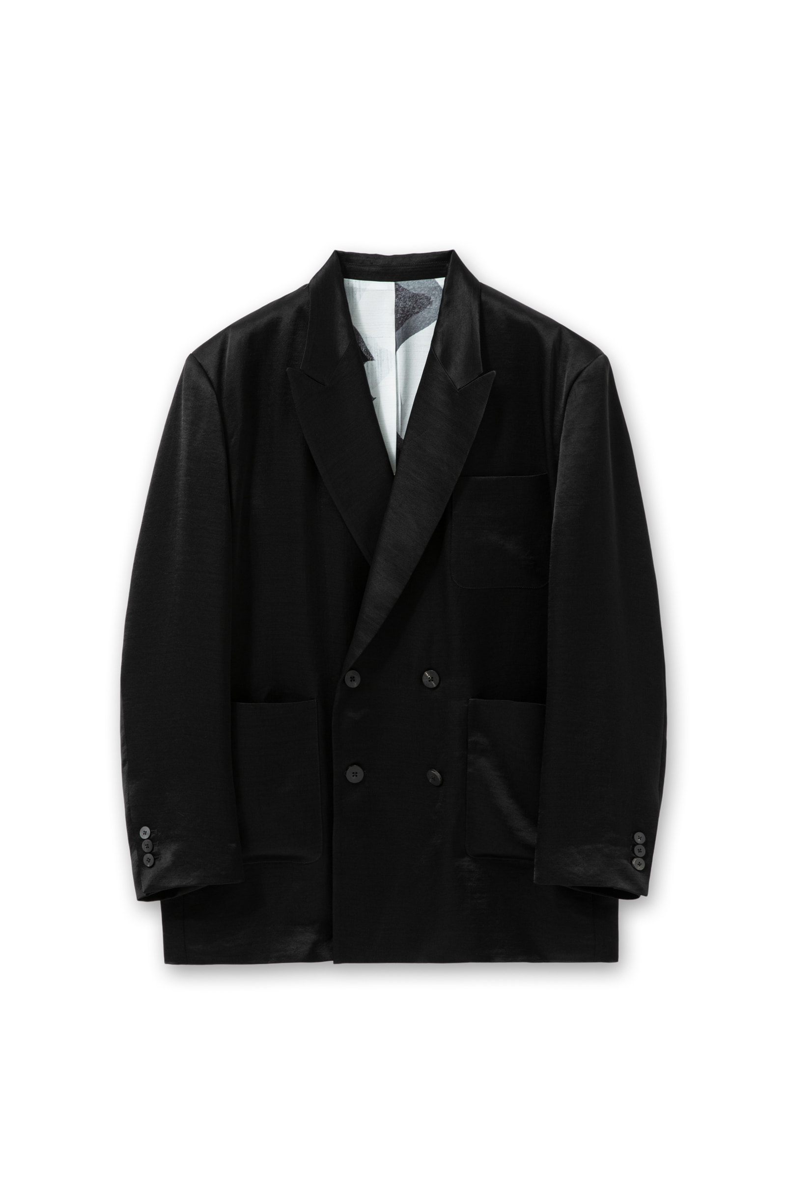 WOOYOUNGMI ウーヨンミ　ショートコート wooyoungmi（ウーヨンミ）の中古品の通販サイト セカンド