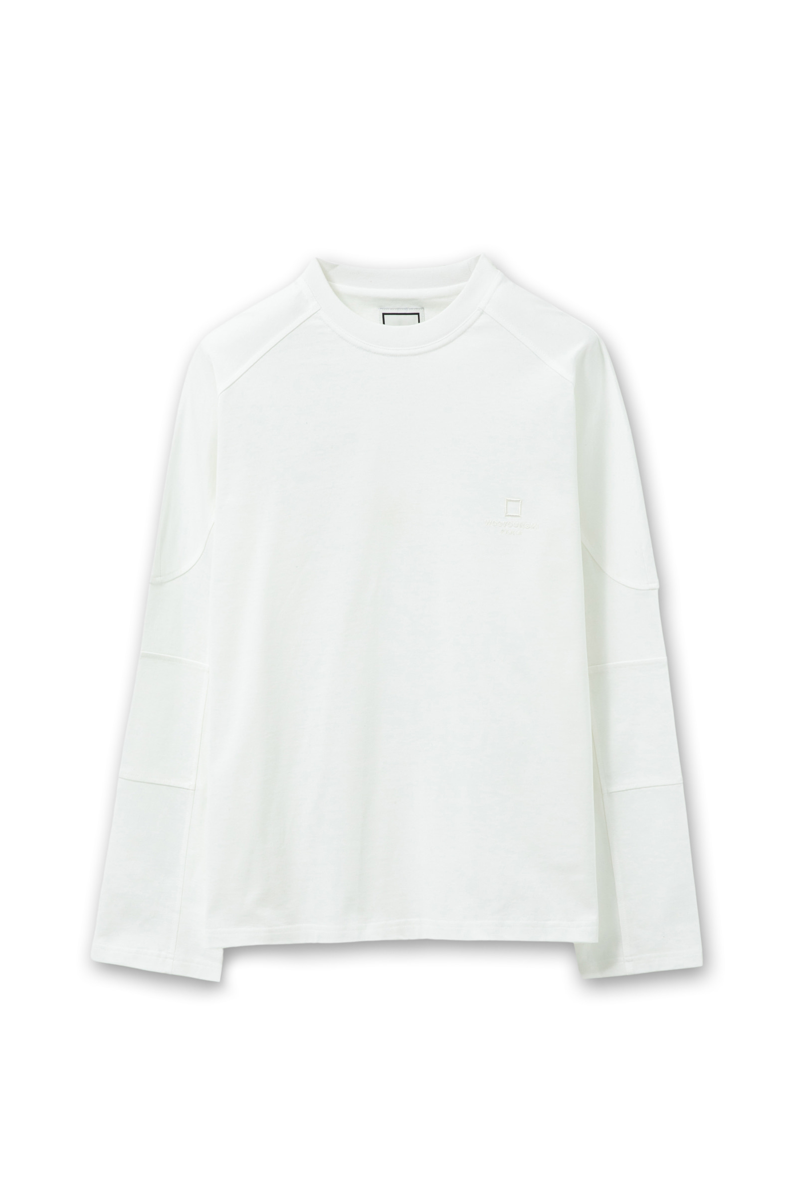 Men's Fashion | WOOYOUNGMI.COM Men's Fashion | WOOYOUNGMI.COM