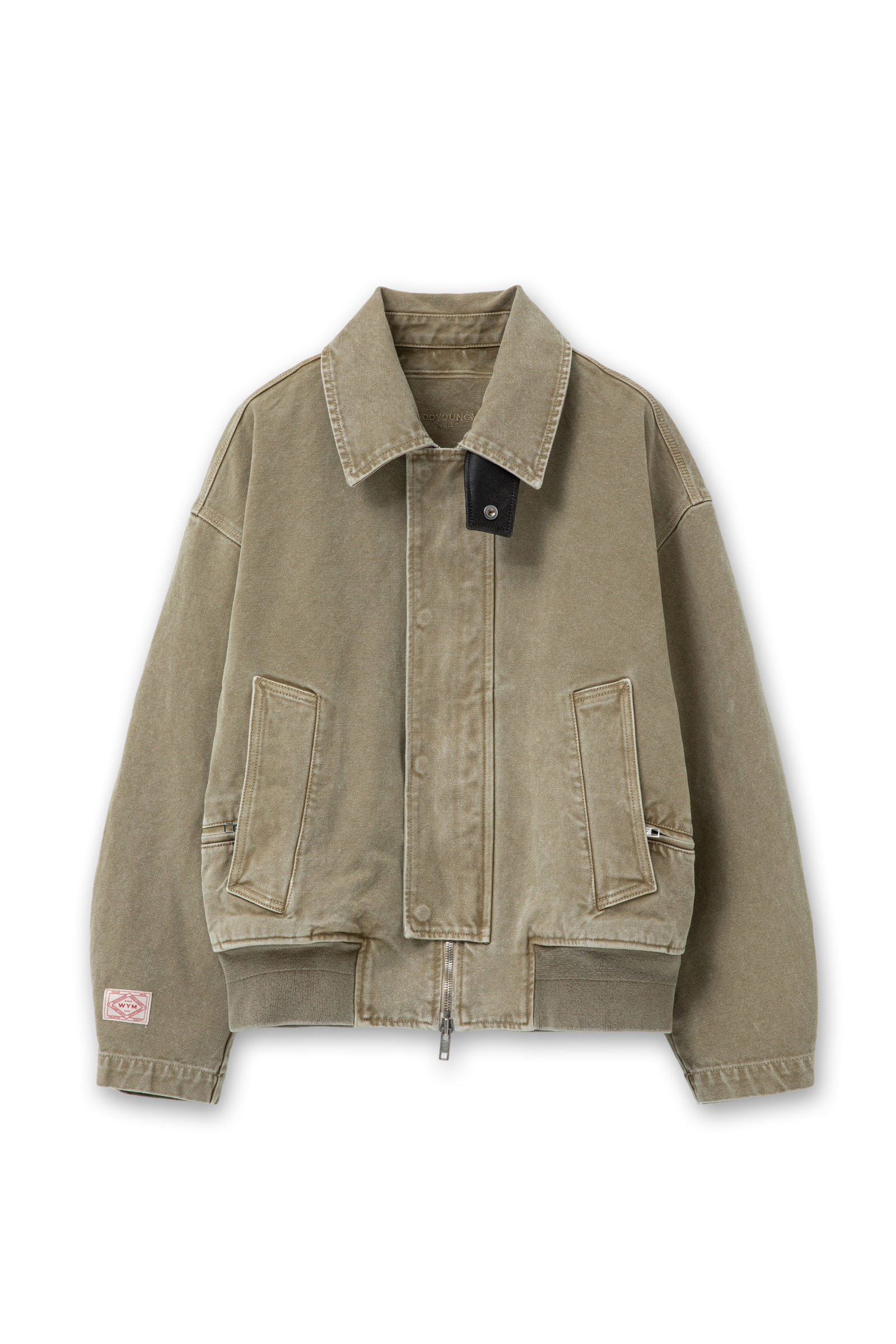 Men's Outerwears | WOOYOUNGMI.COM Men's Outerwears | WOOYOUNGMI.COM