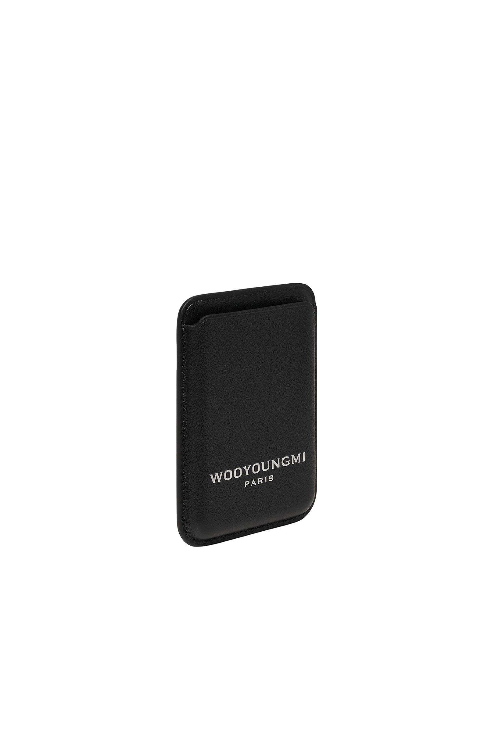 WOOYOUNGMI.COM | OFFICIAL ONLINE STORE WOOYOUNGMI.COM | OFFICIAL ONLINE STORE