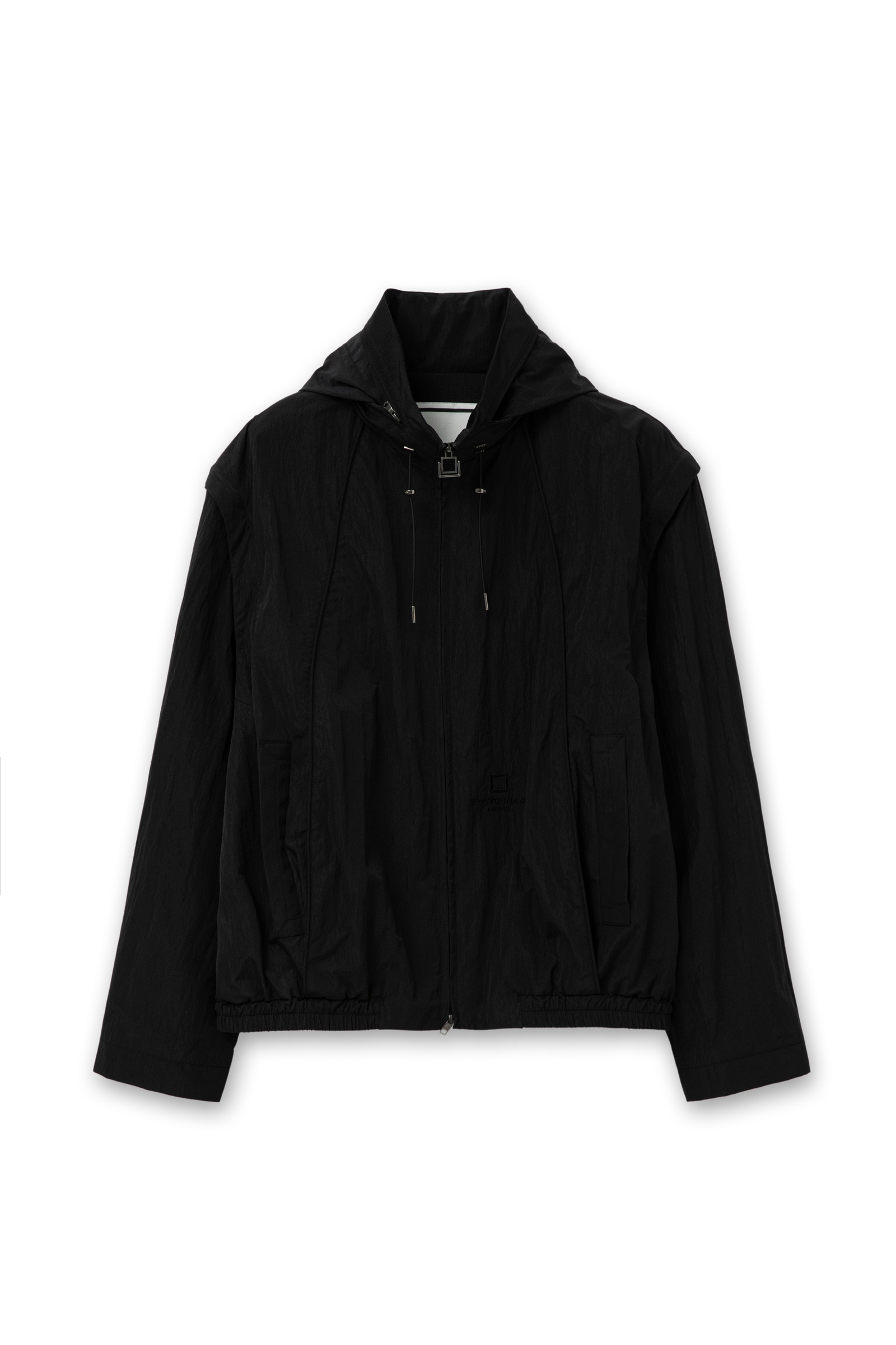 WOOYOUNGMI.COM | OFFICIAL ONLINE STORE WOOYOUNGMI.COM | OFFICIAL ONLINE STORE