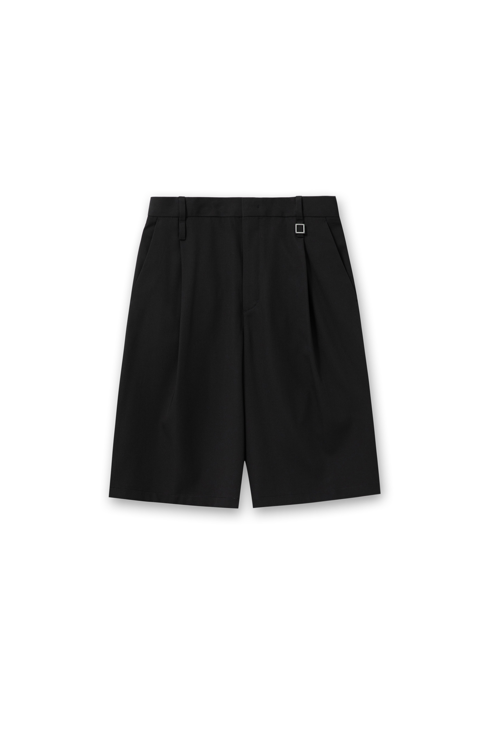 WOOYOUNGMI.COM | OFFICIAL ONLINE STORE