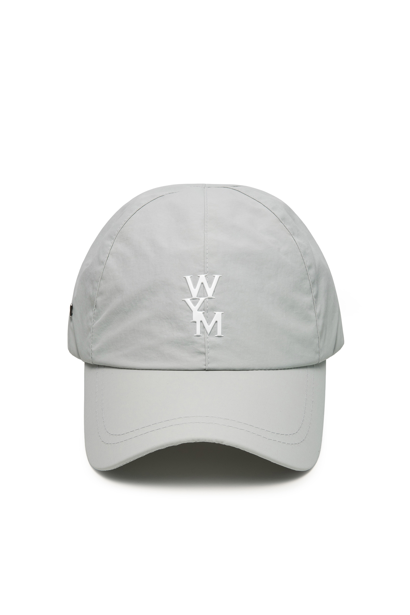 Women's Hats | WOOYOUNGMI.COM Women's Hats | WOOYOUNGMI.COM