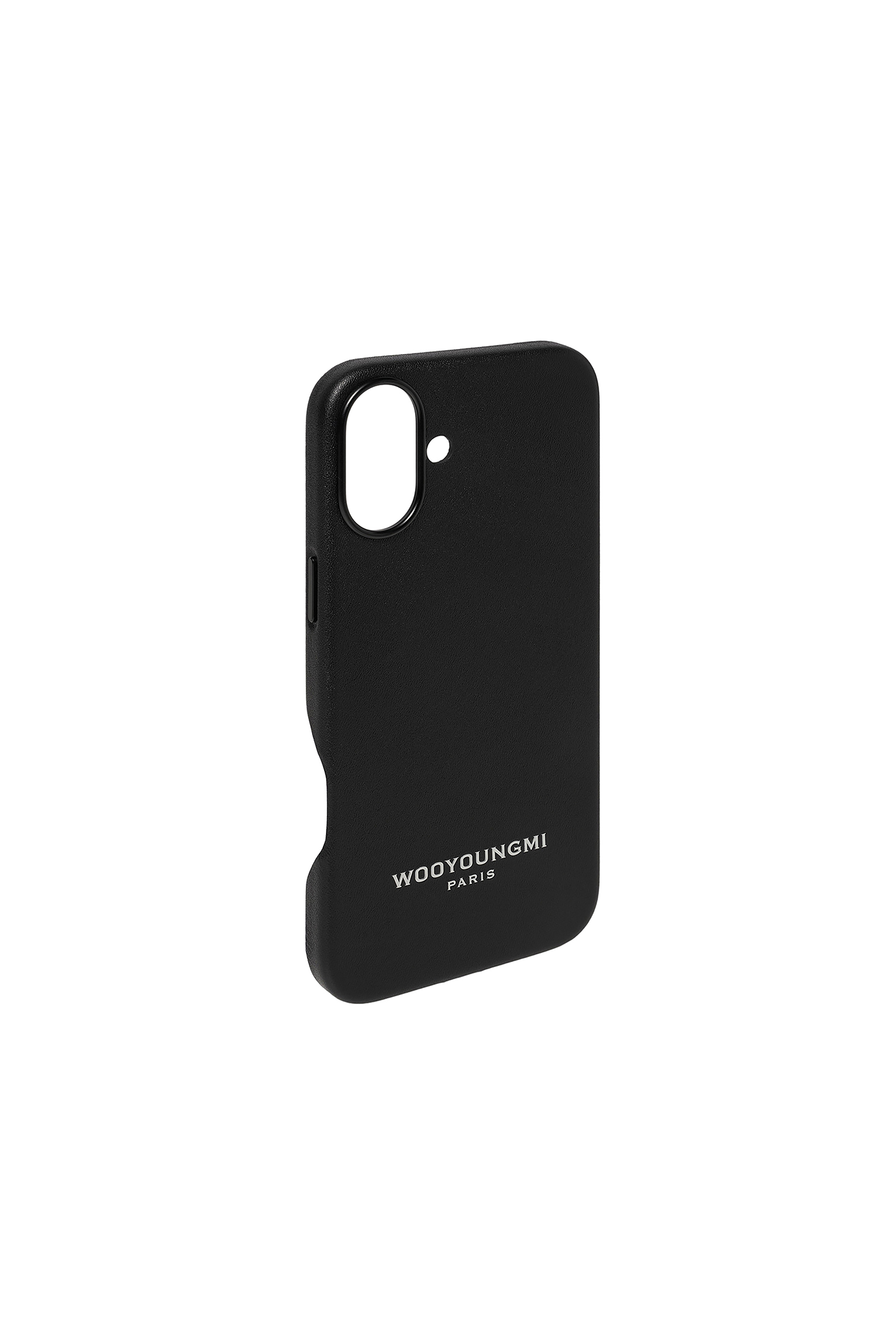 WOOYOUNGMI.COM | OFFICIAL ONLINE STORE