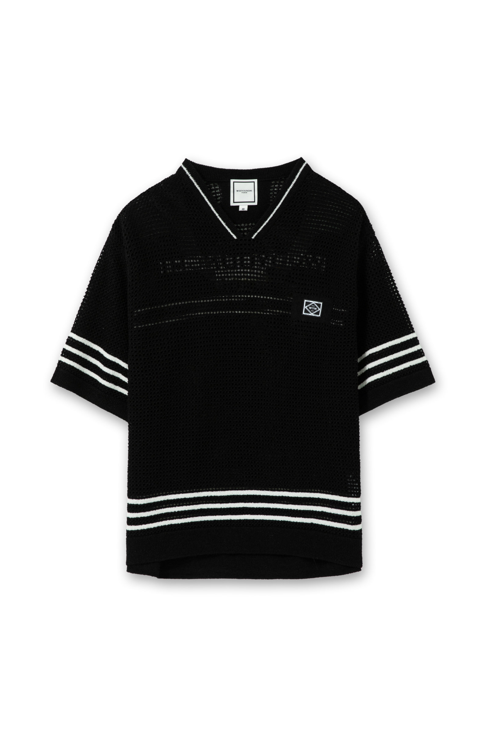 WOOYOUNGMI.COM | OFFICIAL ONLINE STORE WOOYOUNGMI.COM | OFFICIAL ONLINE STORE
