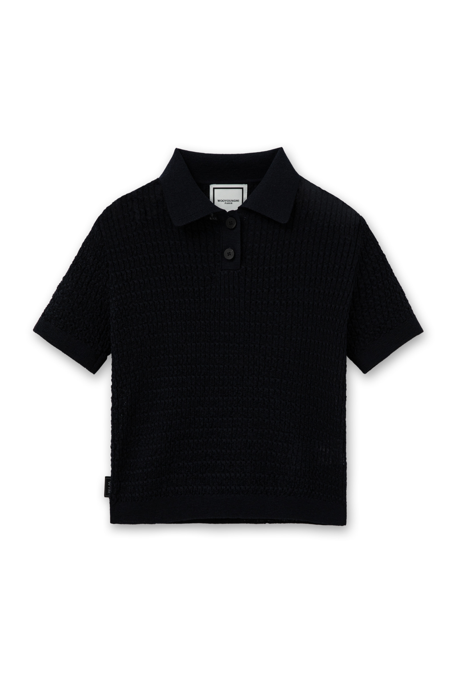 WOOYOUNGMI.COM | OFFICIAL ONLINE STORE WOOYOUNGMI.COM | OFFICIAL ONLINE STORE