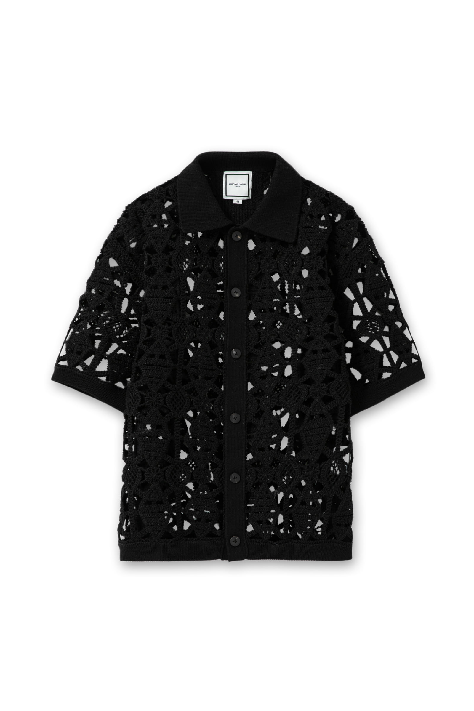 WOOYOUNGMI.COM | OFFICIAL ONLINE STORE WOOYOUNGMI.COM | OFFICIAL ONLINE STORE