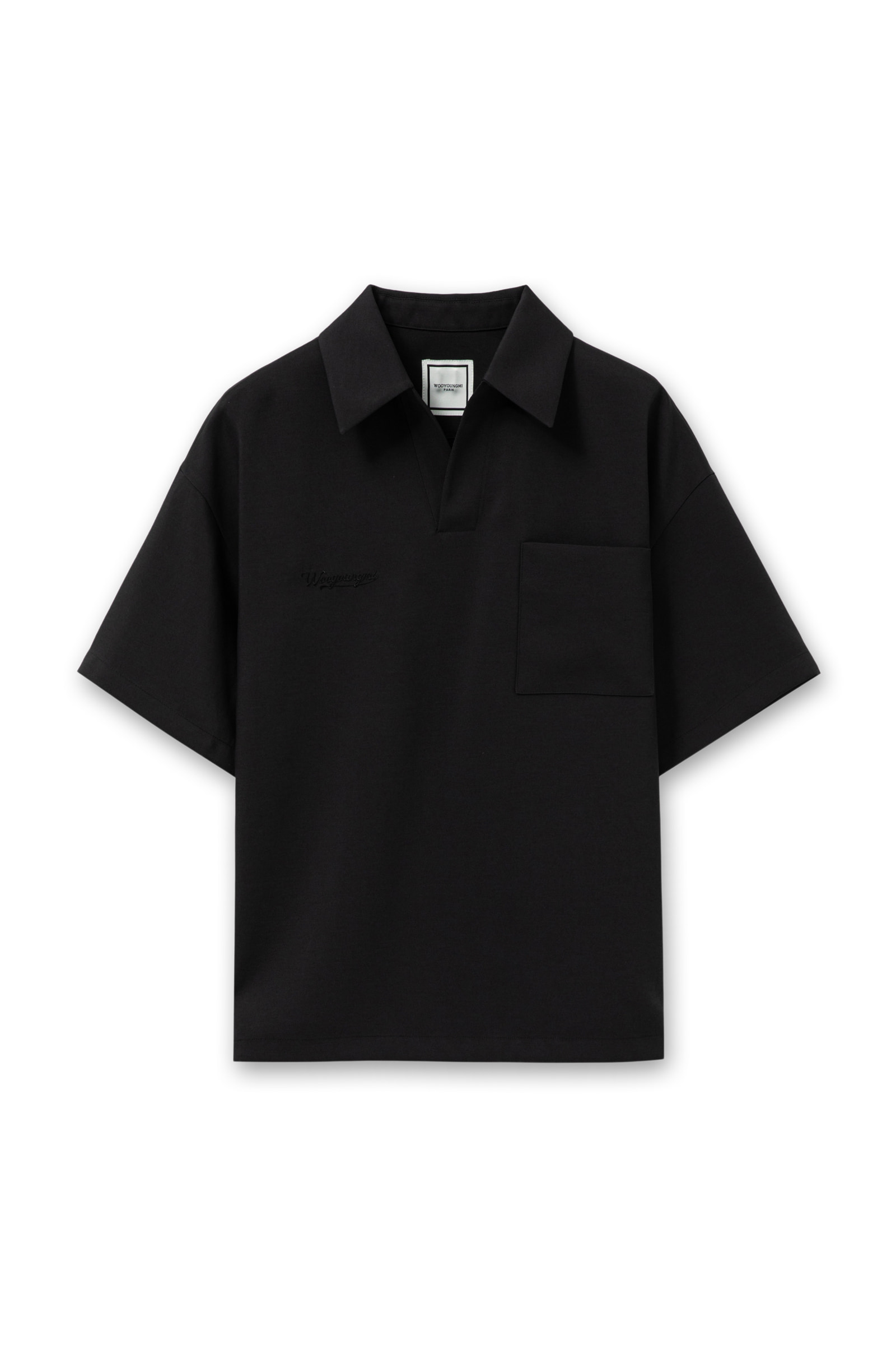 WOOYOUNGMI.COM | OFFICIAL ONLINE STORE WOOYOUNGMI.COM | OFFICIAL ONLINE STORE