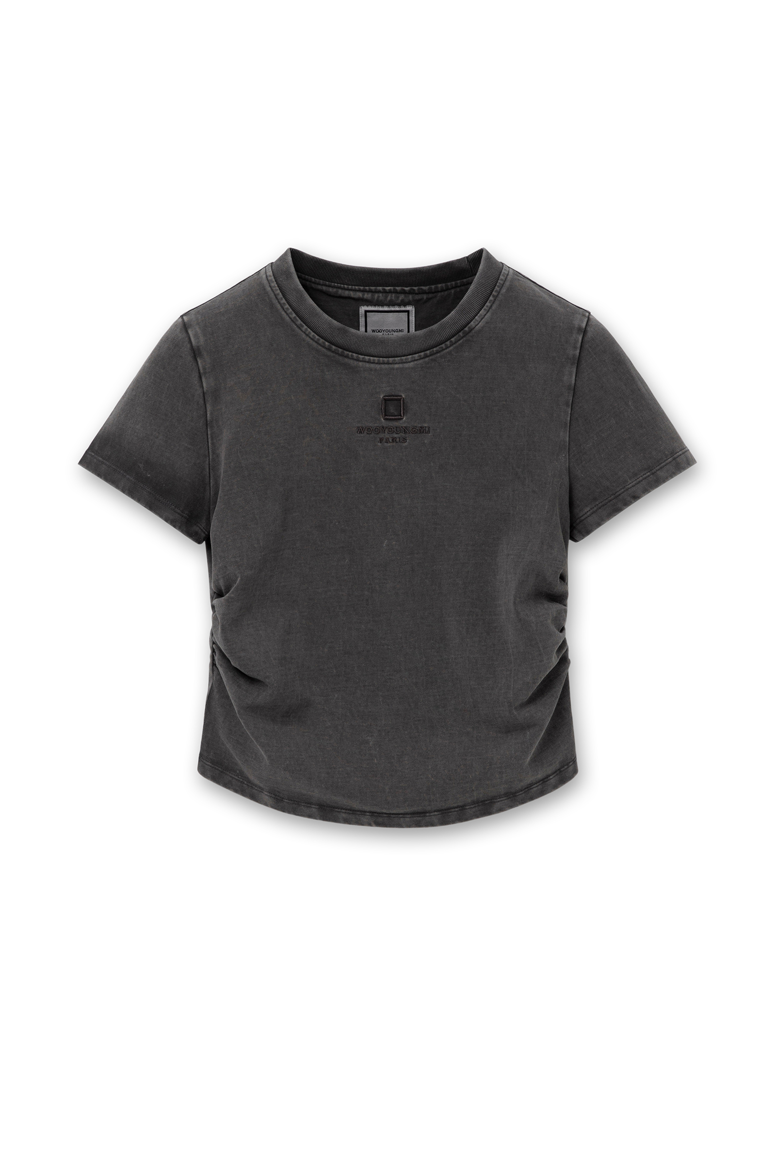 WOOYOUNGMI.COM | OFFICIAL ONLINE STORE WOOYOUNGMI.COM | OFFICIAL ONLINE STORE