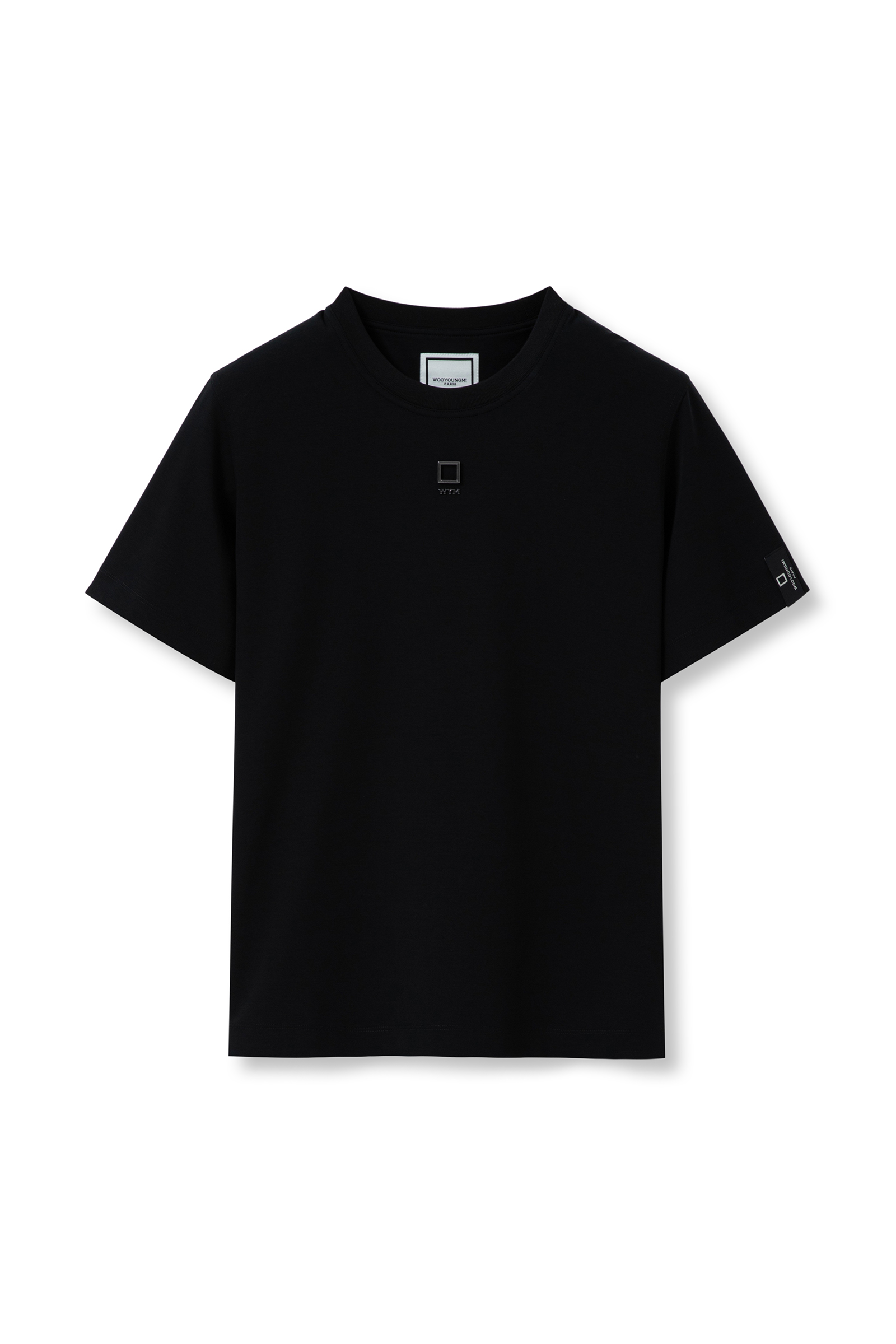 WoolRever ショートコート / ICB | ファッション通販 【公式通販