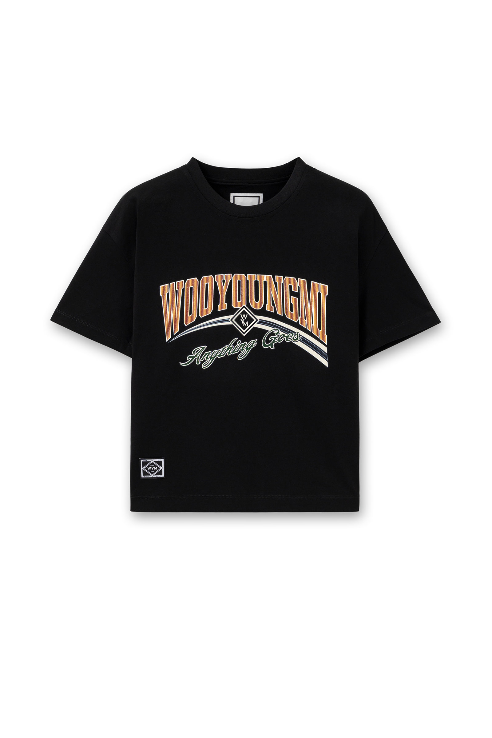 WOOYOUNGMI.COM | OFFICIAL ONLINE STORE