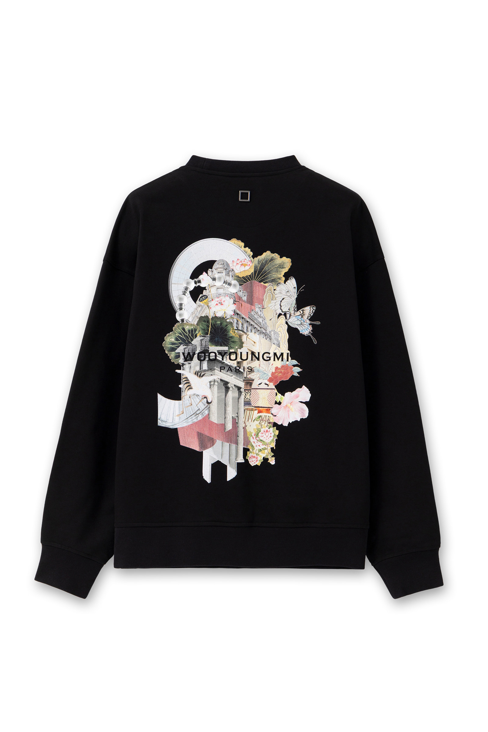 WOOYOUNGMI.COM | OFFICIAL ONLINE STORE