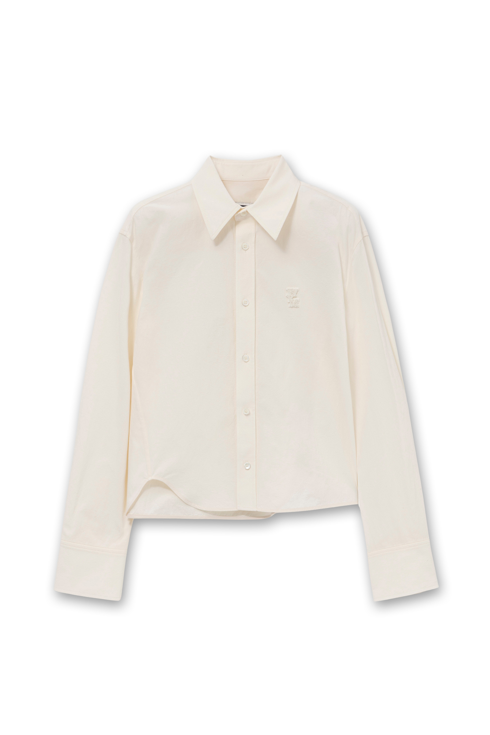 WOOYOUNGMI.COM | OFFICIAL ONLINE STORE