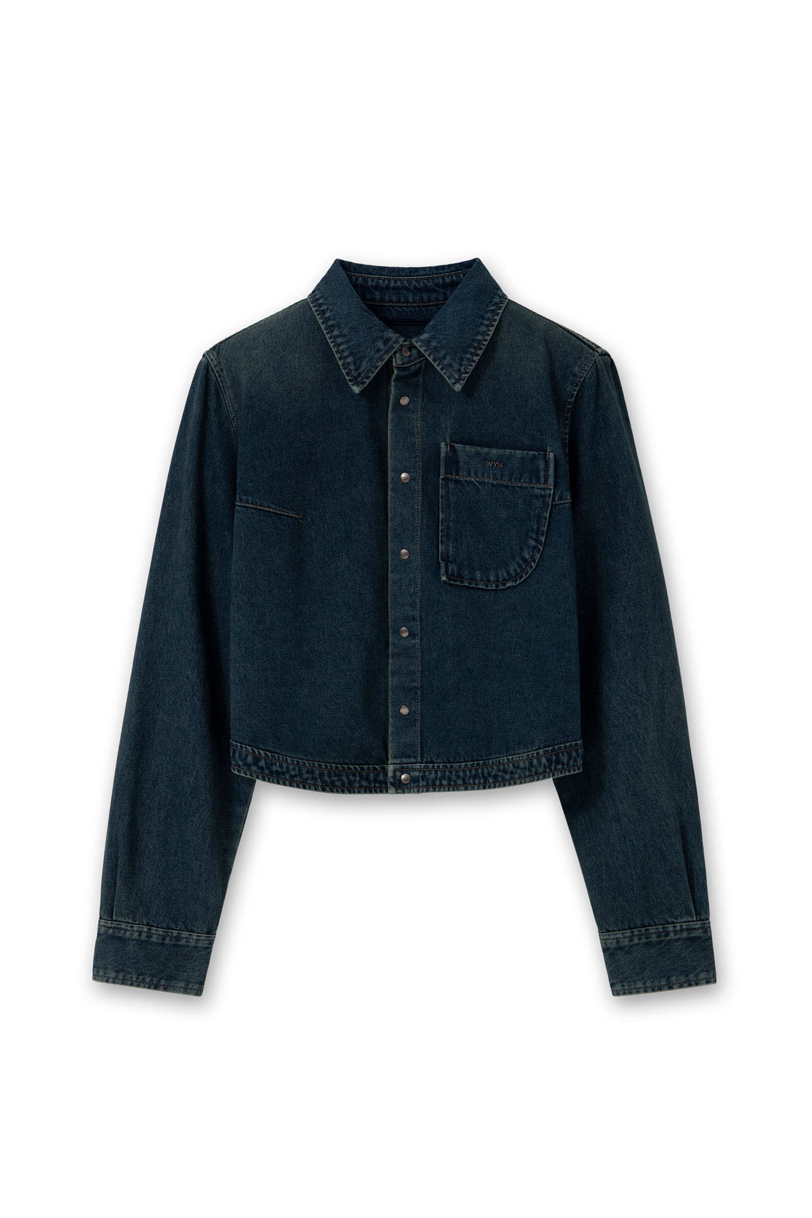 WOOYOUNGMI.COM | OFFICIAL ONLINE STORE
