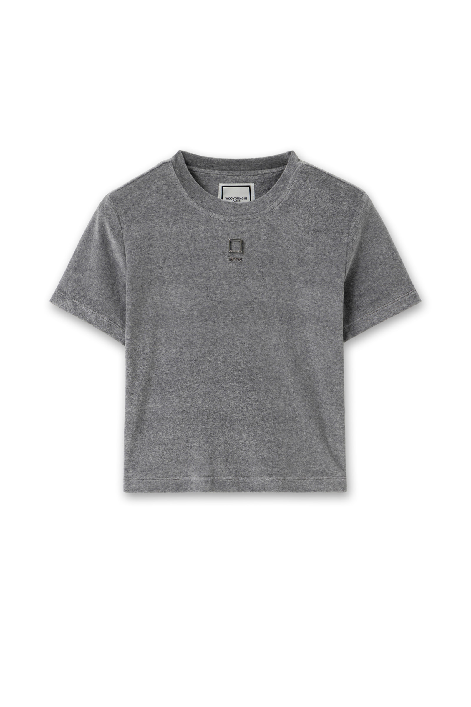 WOOYOUNGMI.COM | OFFICIAL ONLINE STORE