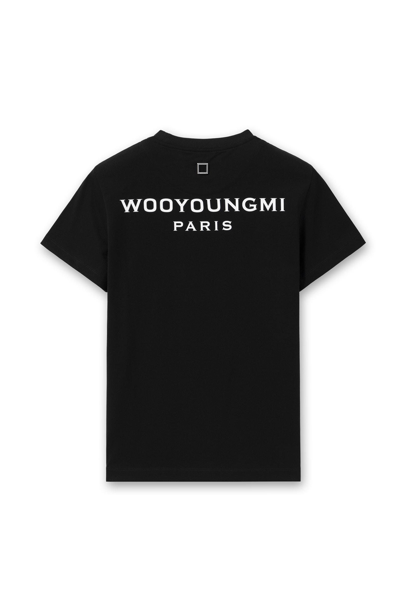 WOOYOUNGMI.COM | OFFICIAL ONLINE STORE