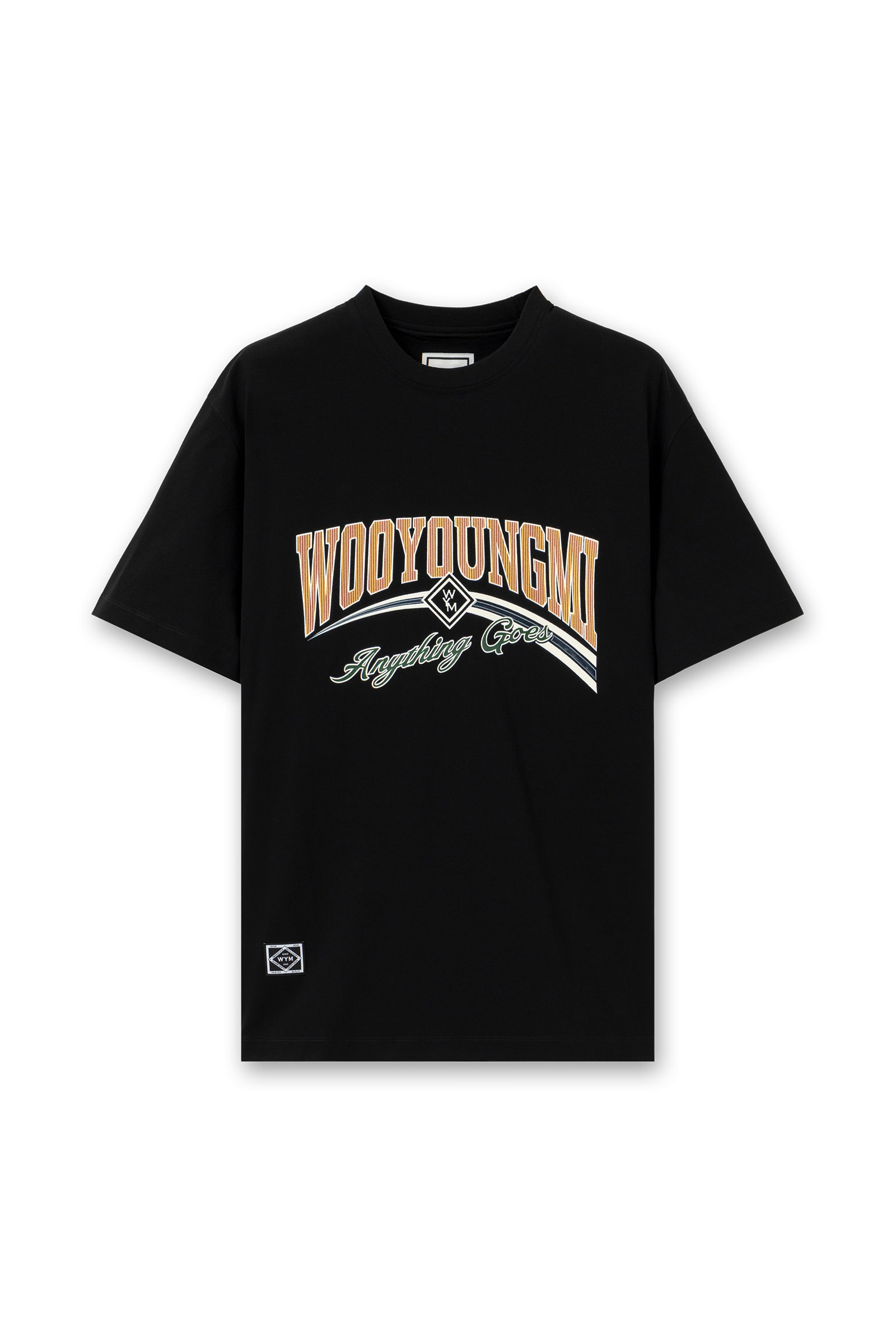WOOYOUNGMI.COM | OFFICIAL ONLINE STORE