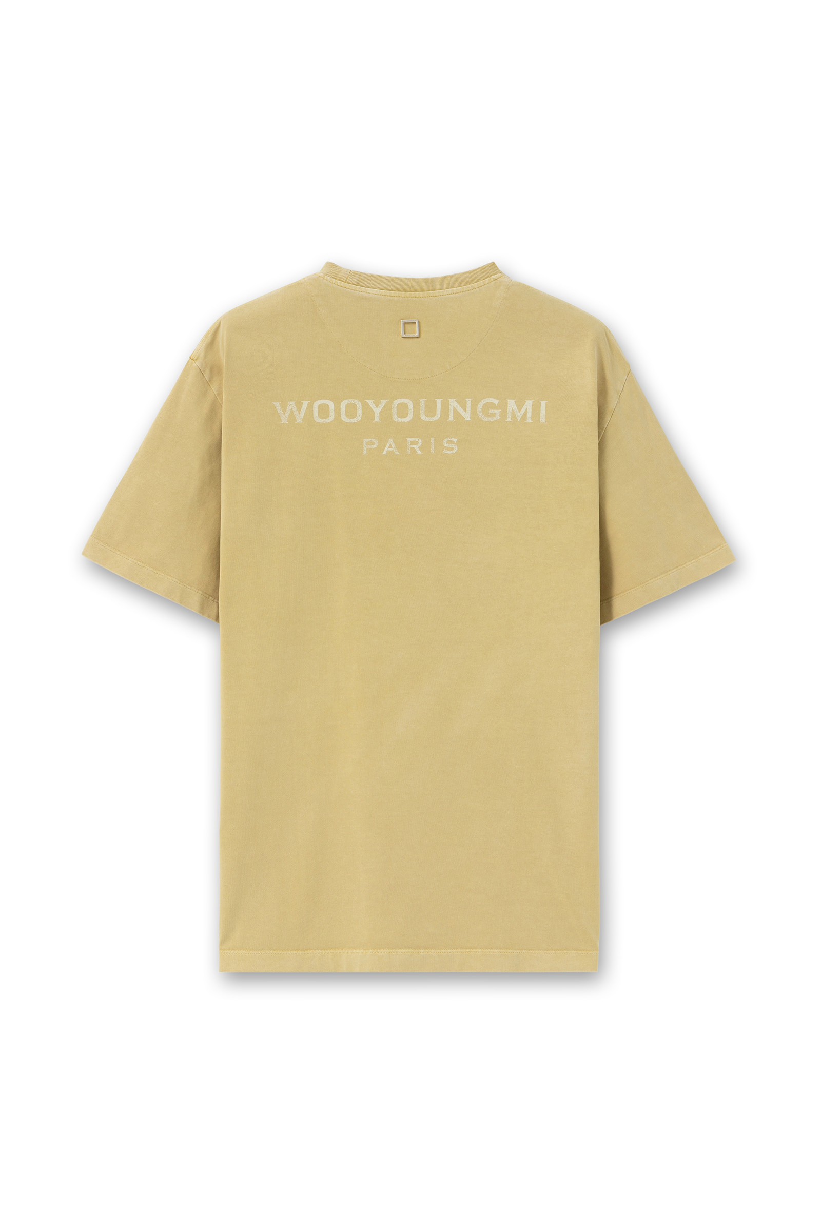 WOOYOUNGMI.COM | OFFICIAL ONLINE STORE