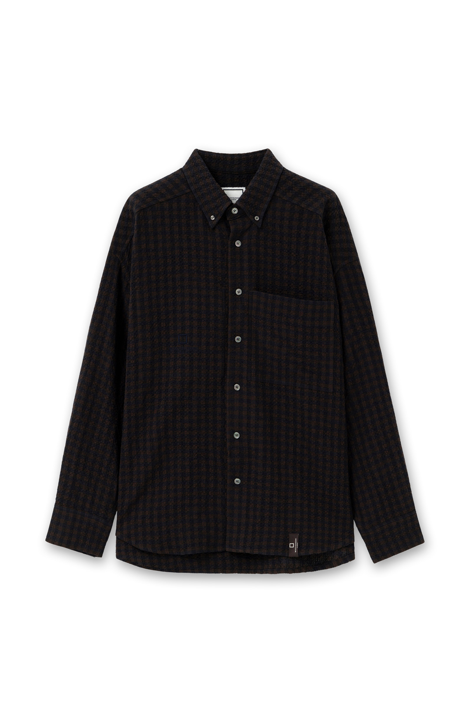 WOOYOUNGMI.COM | OFFICIAL ONLINE STORE