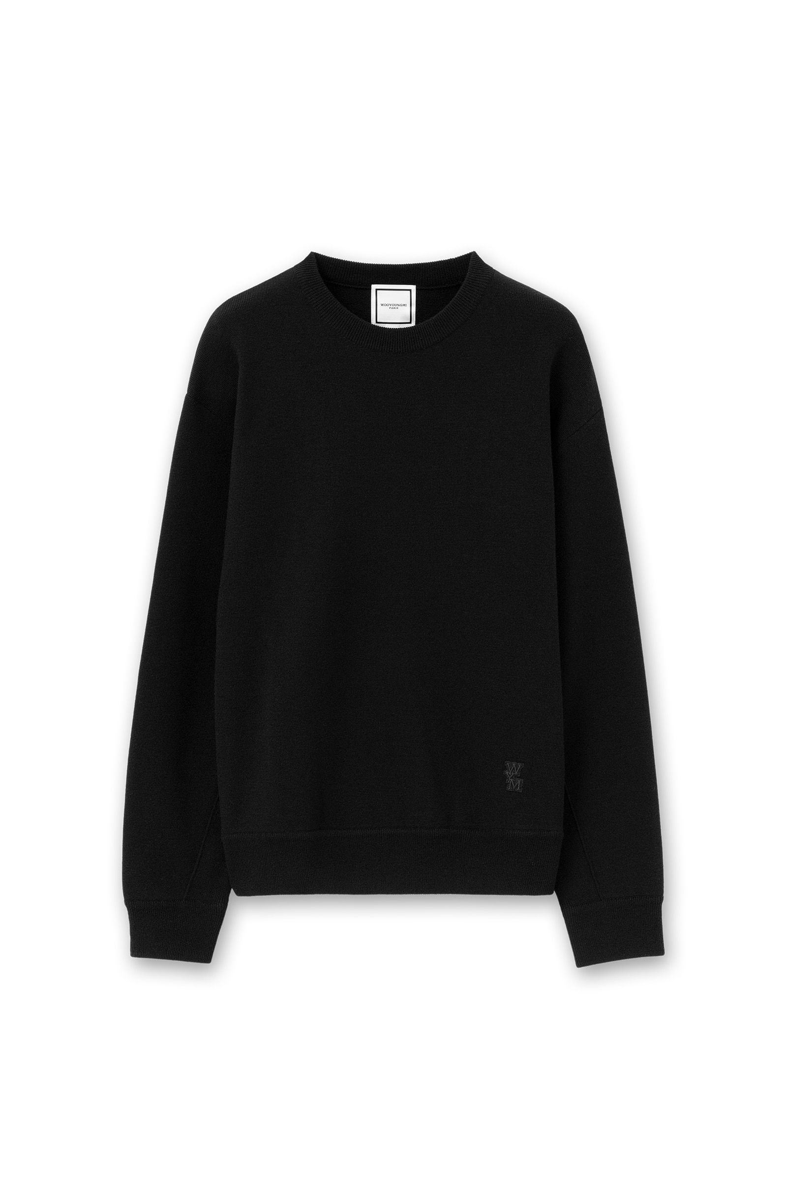 WOOYOUNGMI.COM | OFFICIAL ONLINE STORE