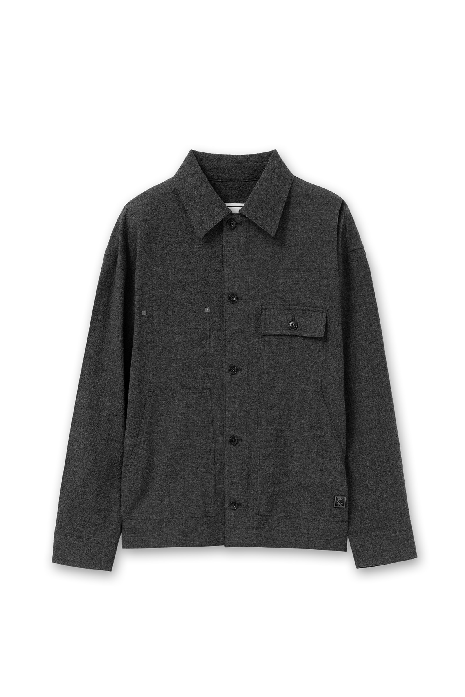 WOOYOUNGMI.COM | OFFICIAL ONLINE STORE