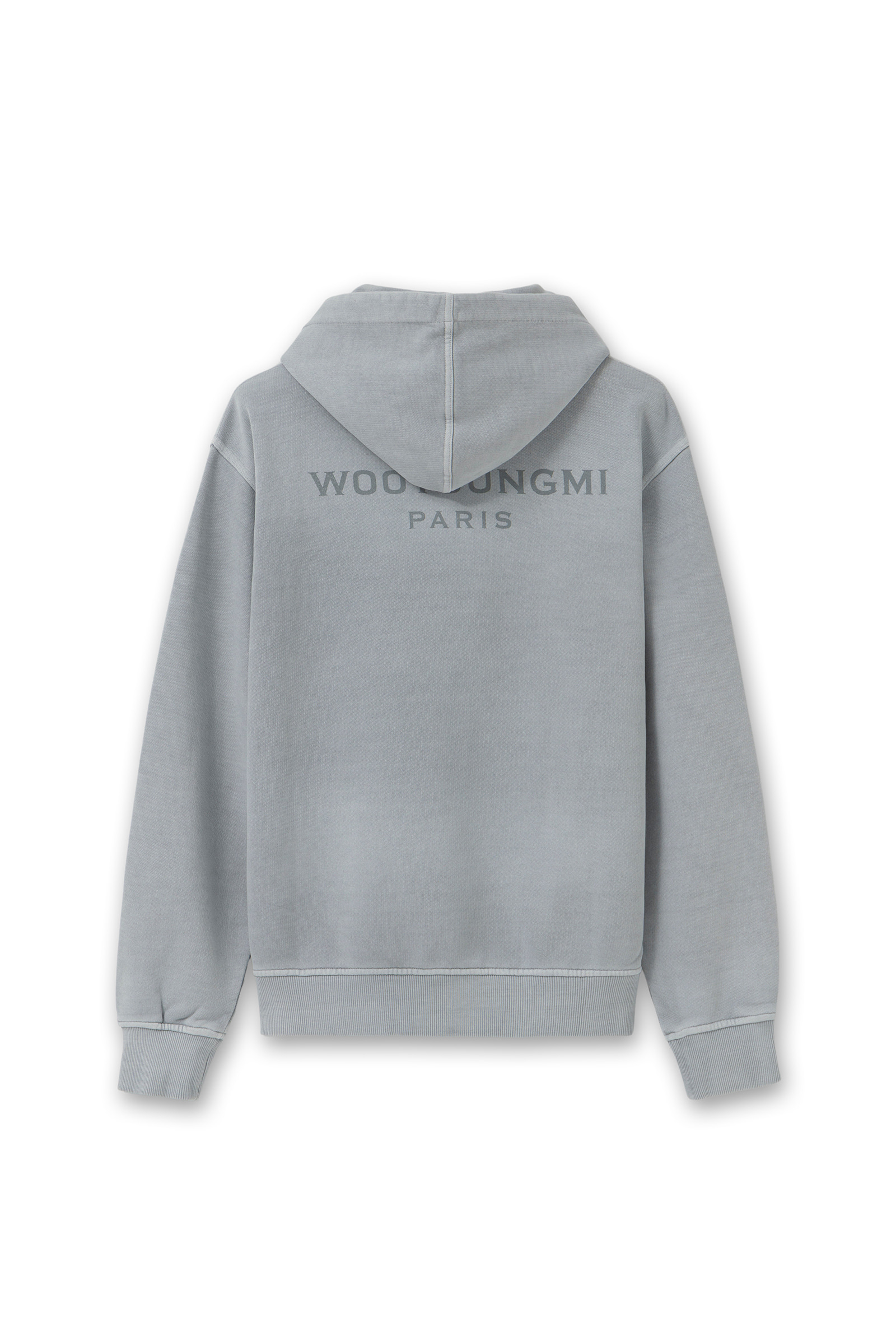 WOOYOUNGMI.COM | 우영미 공식 온라인 스토어
