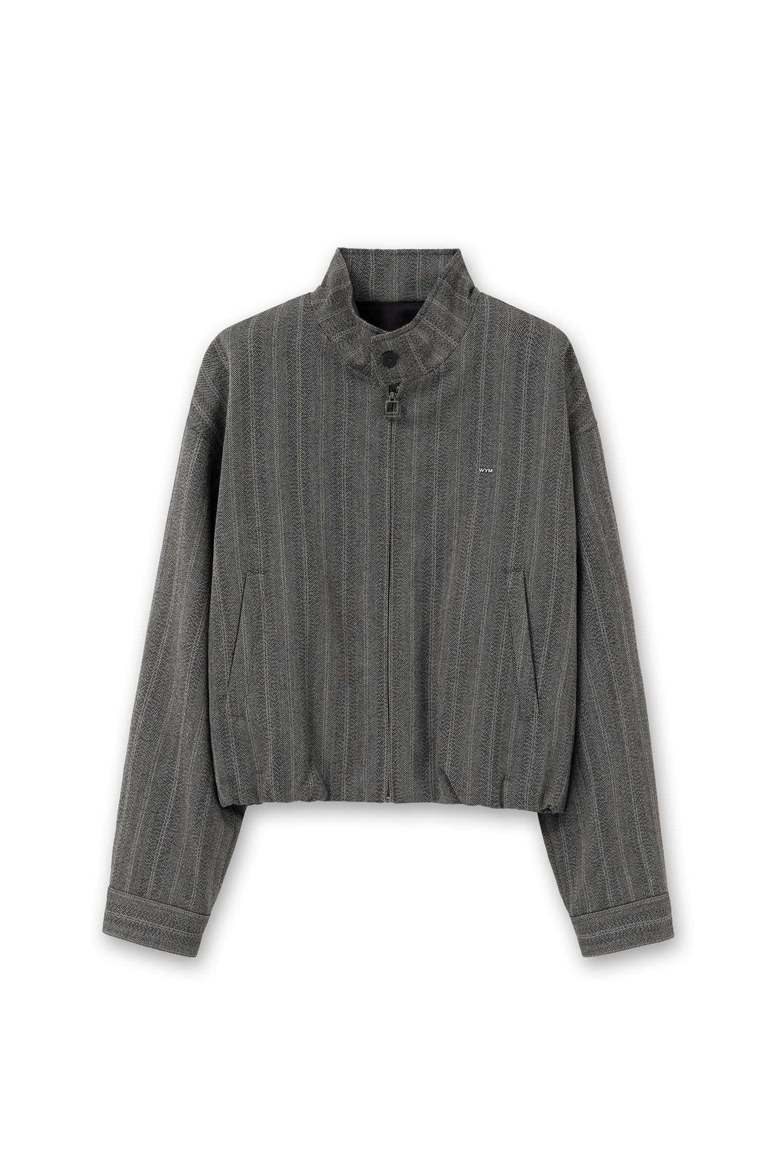 WOOYOUNGMI.COM | OFFICIAL ONLINE STORE