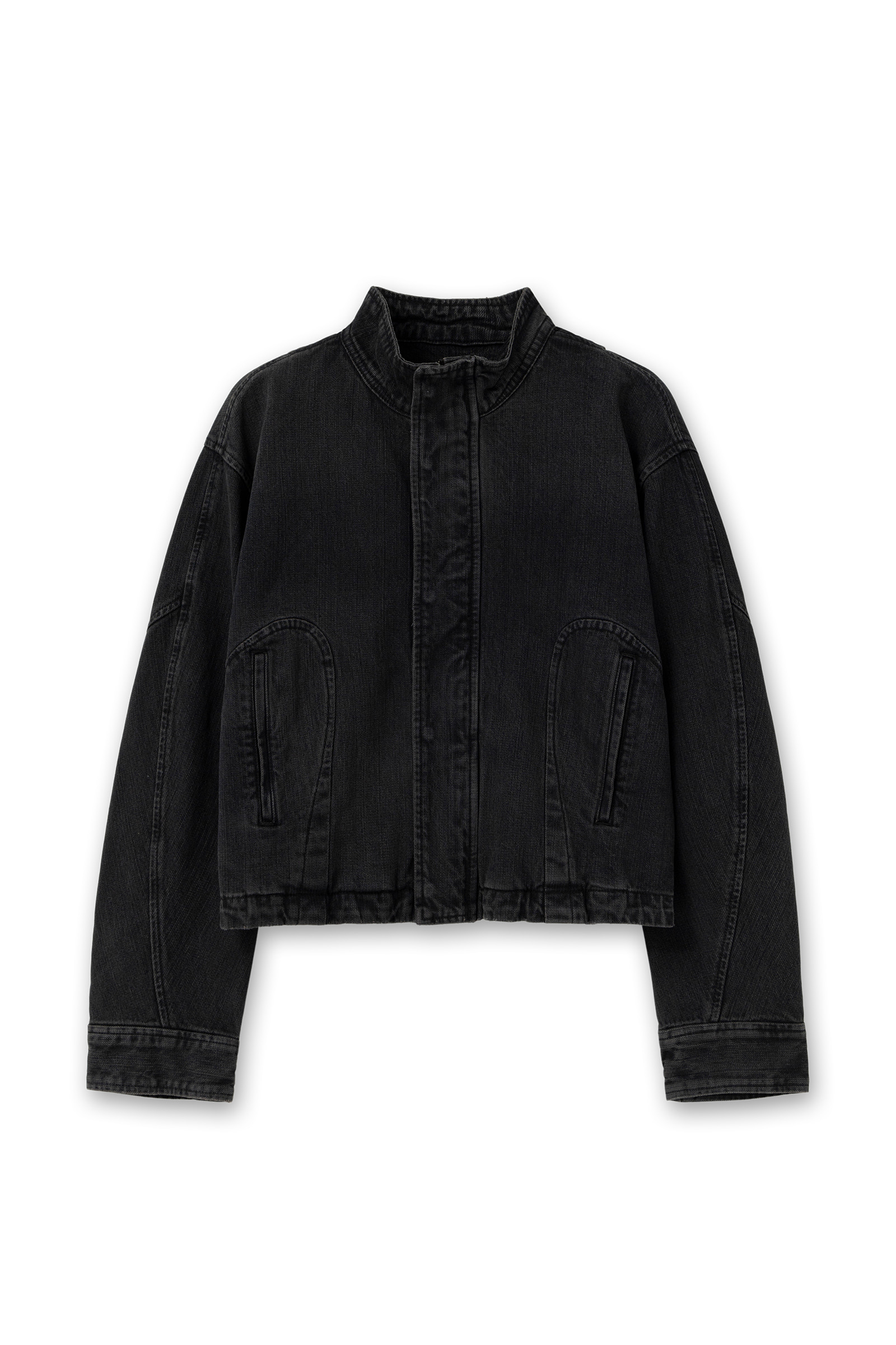 wooyoungmi ウーヨンミ ジャケット＆新品スラックス セットアップ 楽天市場】wooyoungmi ウーヨンミの通販