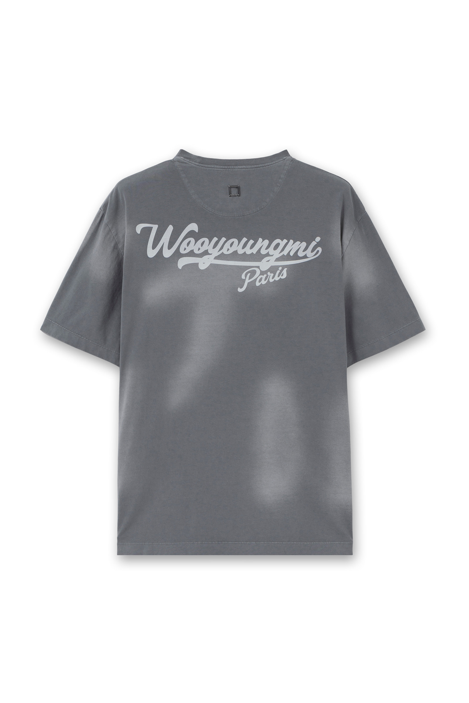 WOOYOUNGMI.COM | OFFICIAL ONLINE STORE