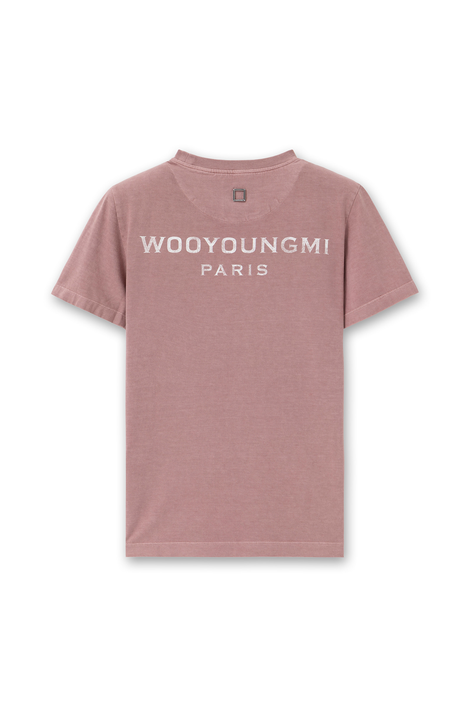 【関税込み】WOOYOUNGMI ファー & シアリング SPRING VALLEY｜Premium Luxury Broadway（ブロードウェイ