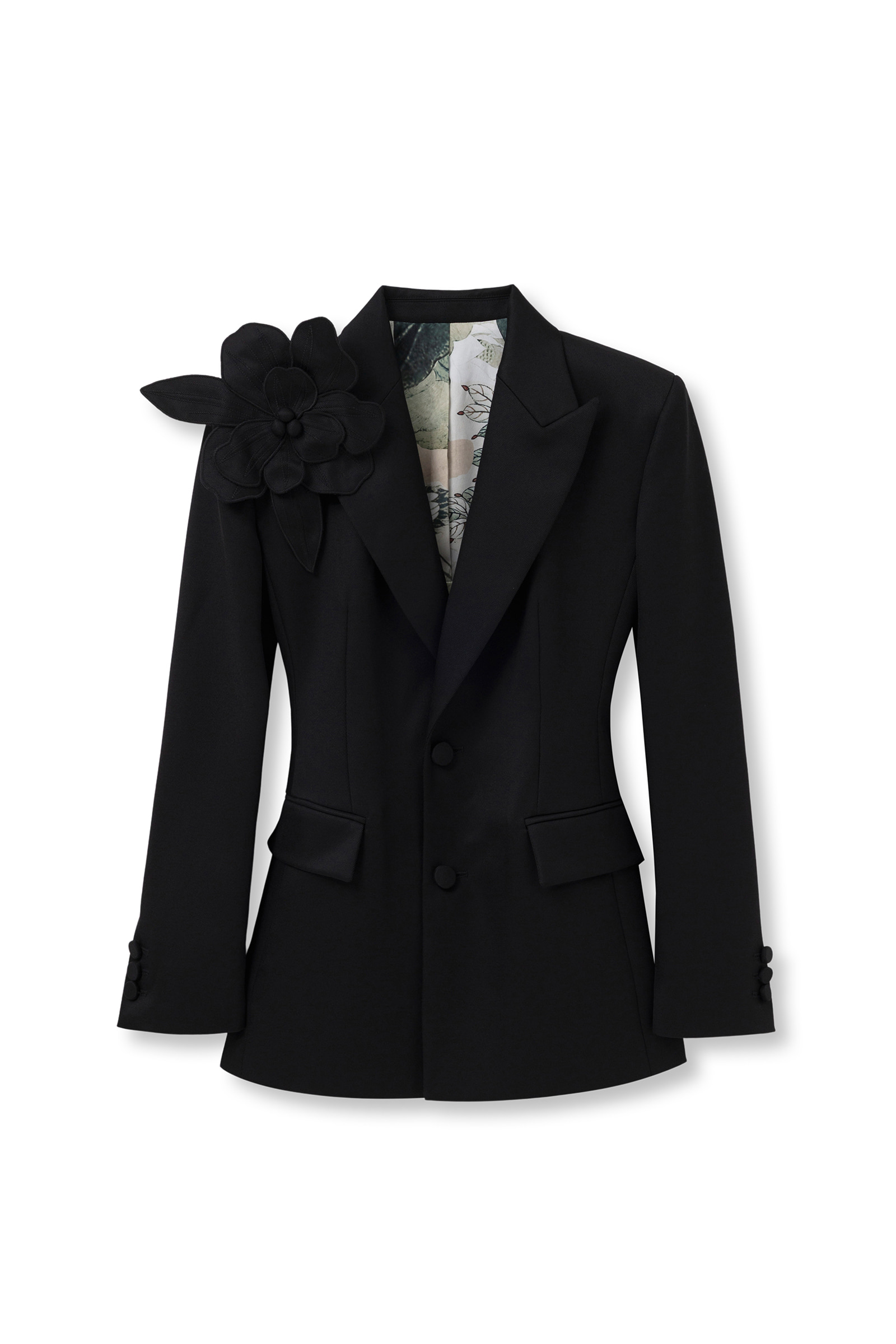 WOOYOUNGMI.COM | OFFICIAL ONLINE STORE