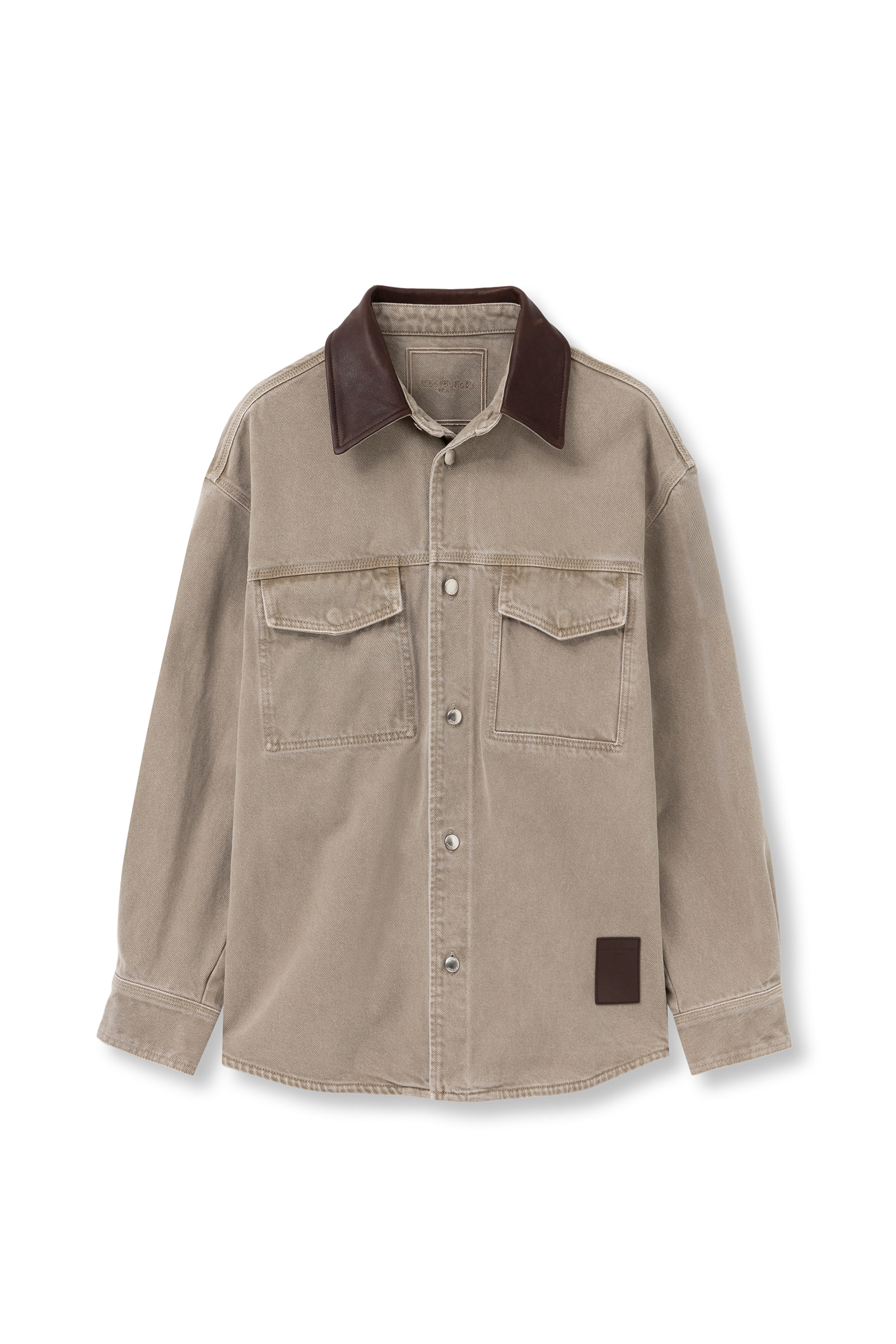 WOO YOUNG MI ウールコート Women's Coats | WOOYOUNGMI.COM