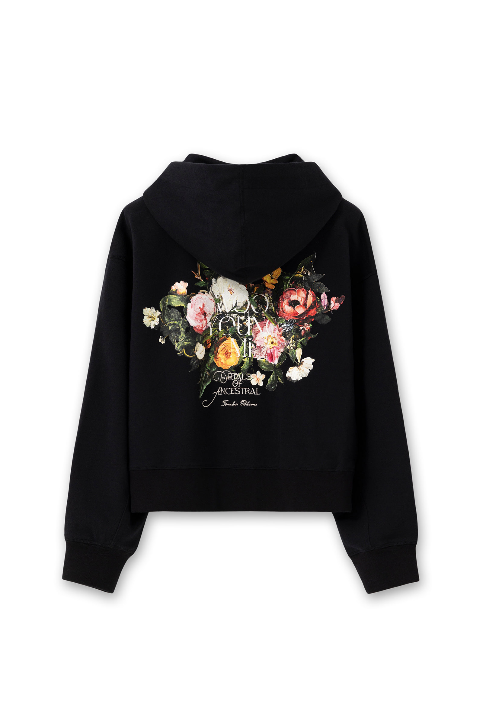 WOOYOUNGMI.COM | OFFICIAL ONLINE STORE