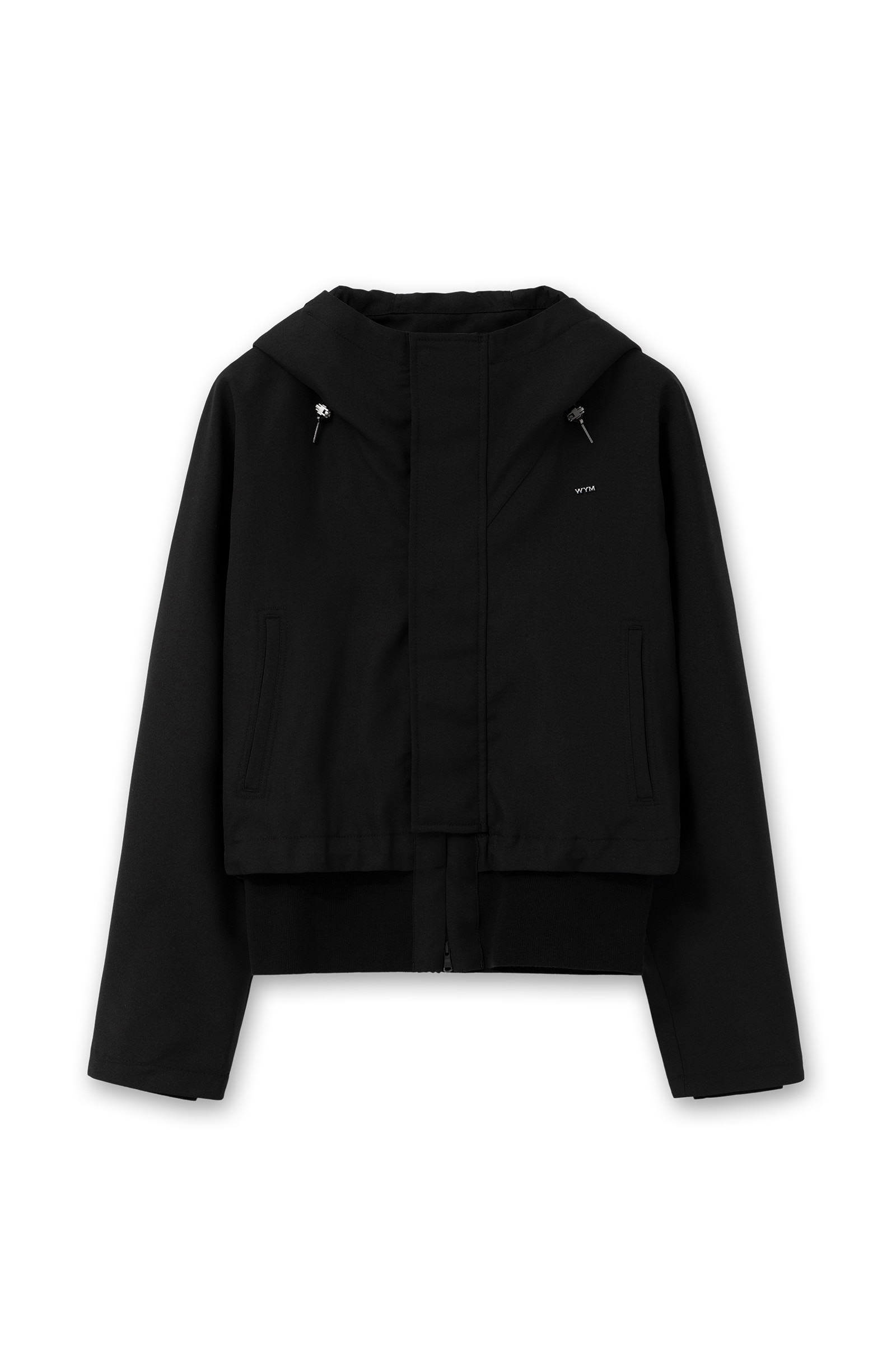 WOOYOUNGMI.COM | OFFICIAL ONLINE STORE