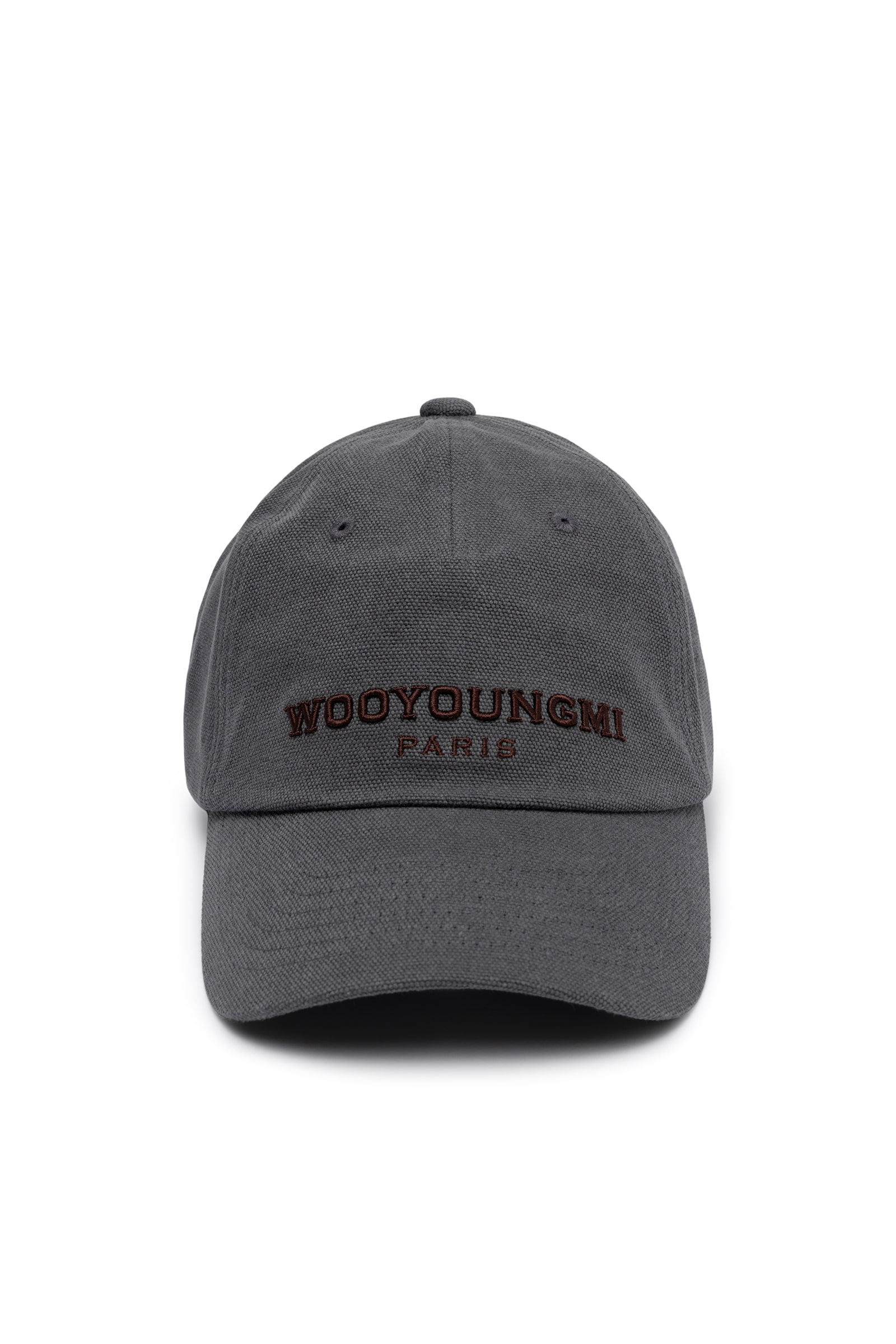 Men's Hats | WOOYOUNGMI.COM