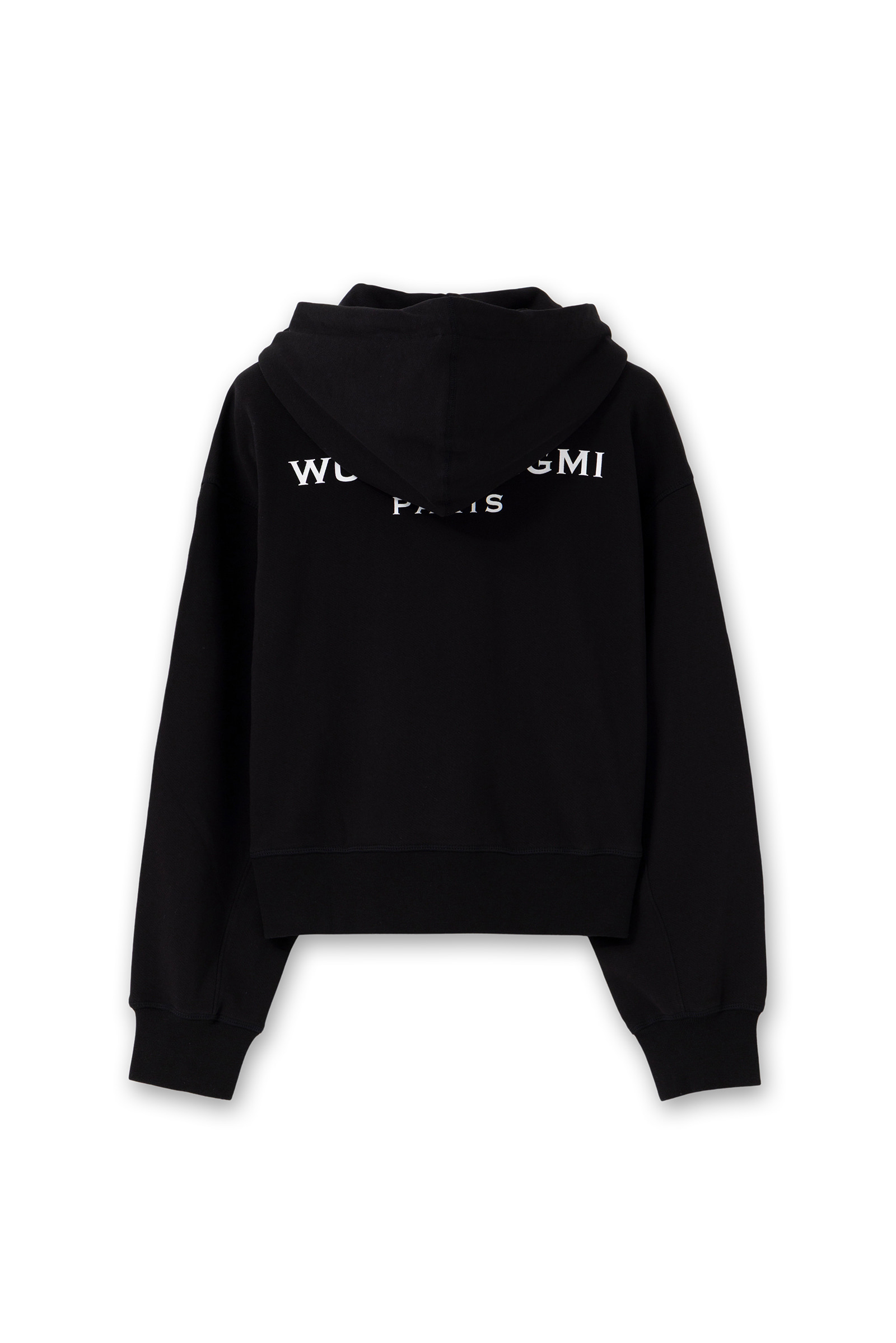 トップス wooyoungmi WOOYOUNGMI.COM | OFFICIAL ONLINE STORE