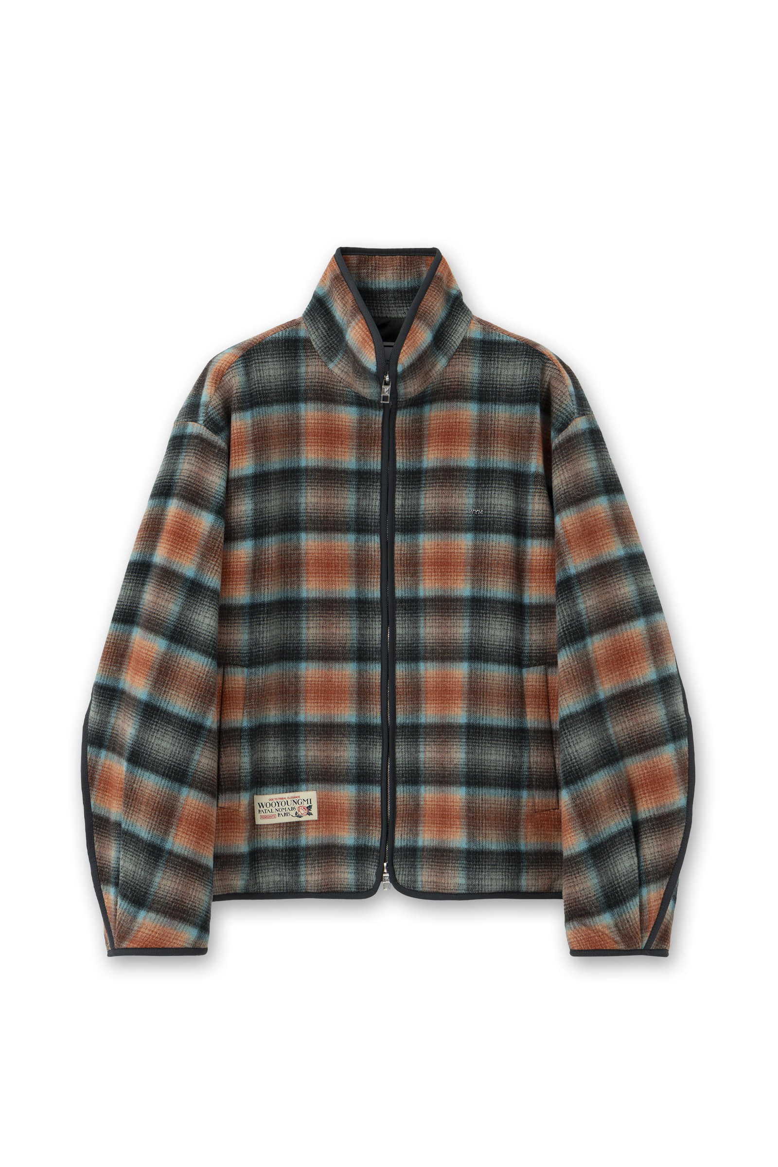 WOOYOUNGMI.COM | OFFICIAL ONLINE STORE