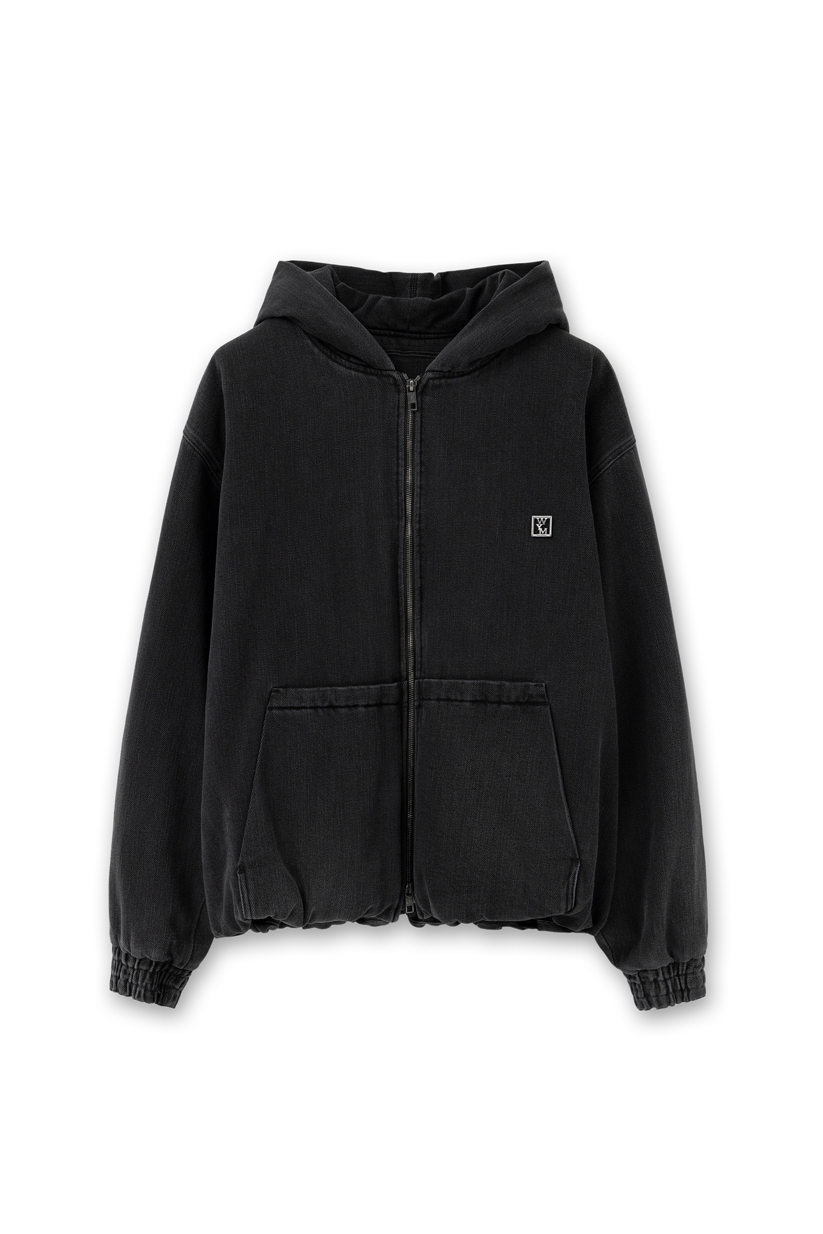 WOOYOUNGMI.COM | OFFICIAL ONLINE STORE