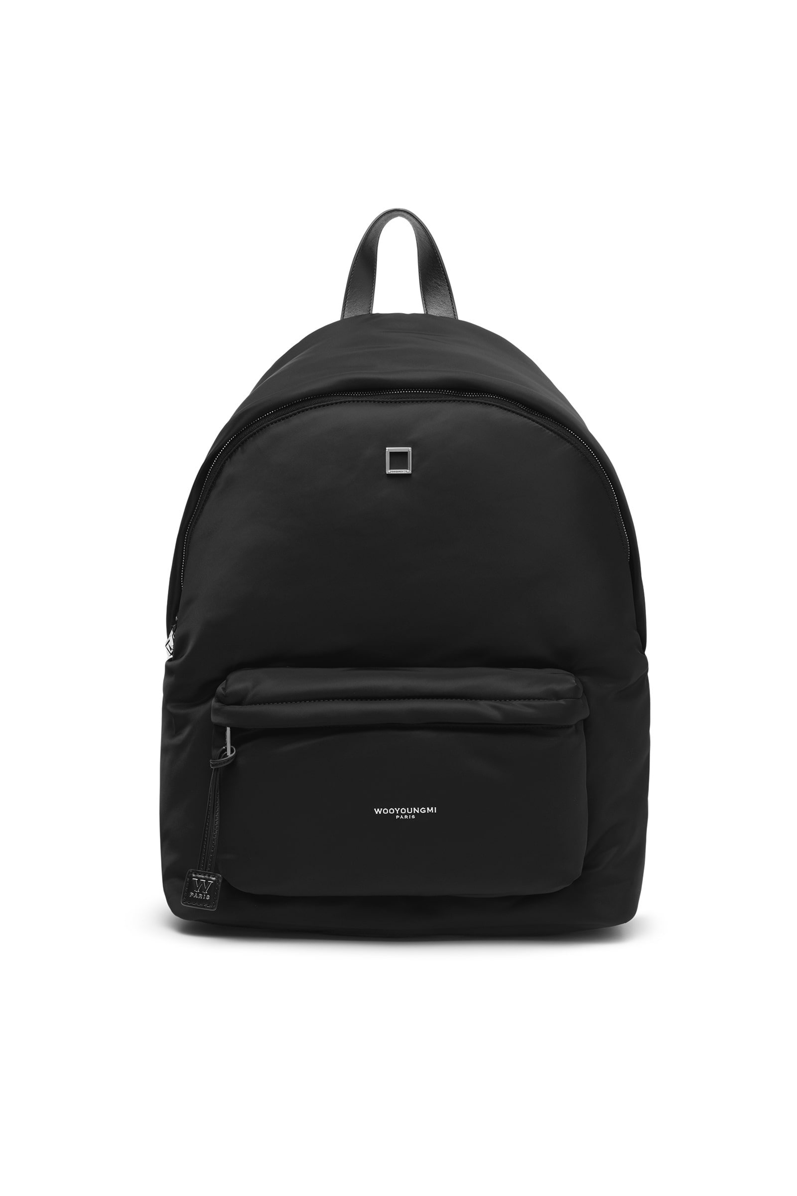 Women's Bags | WOOYOUNGMI.COM