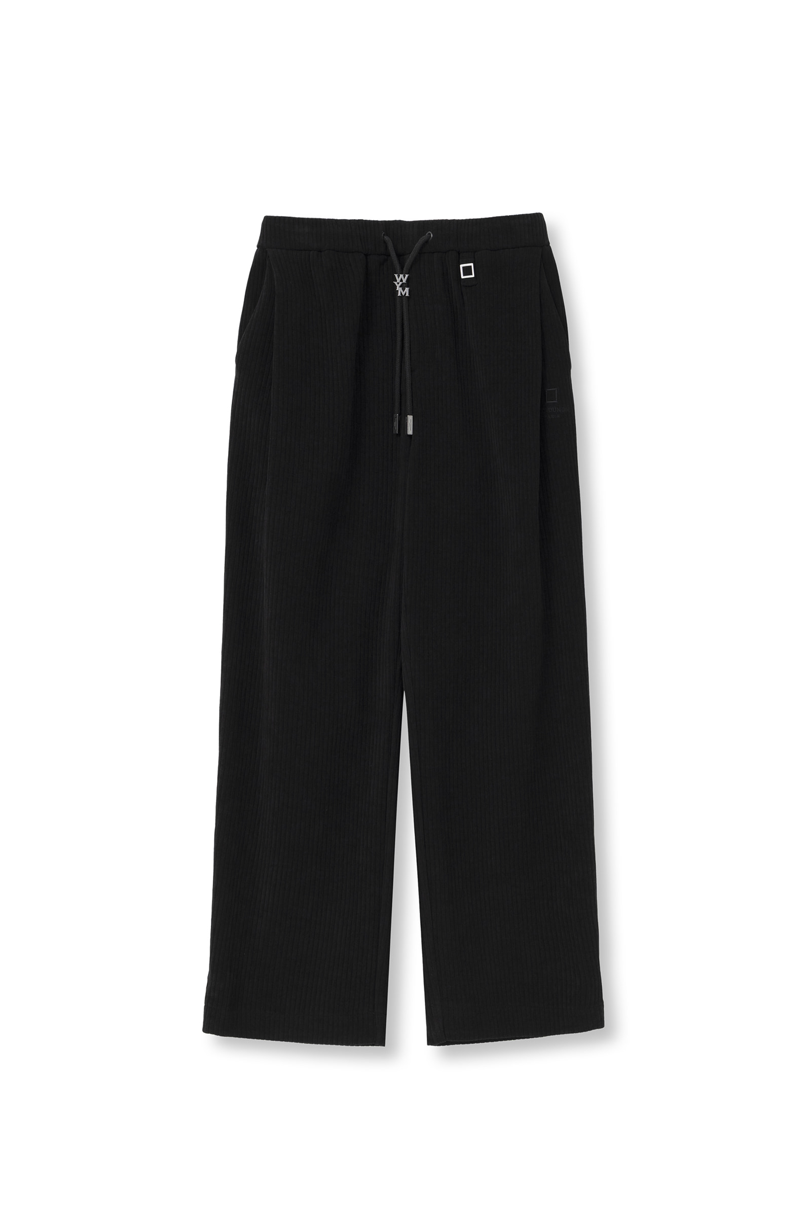 8150245506b3a17ca20617cd4f83a1