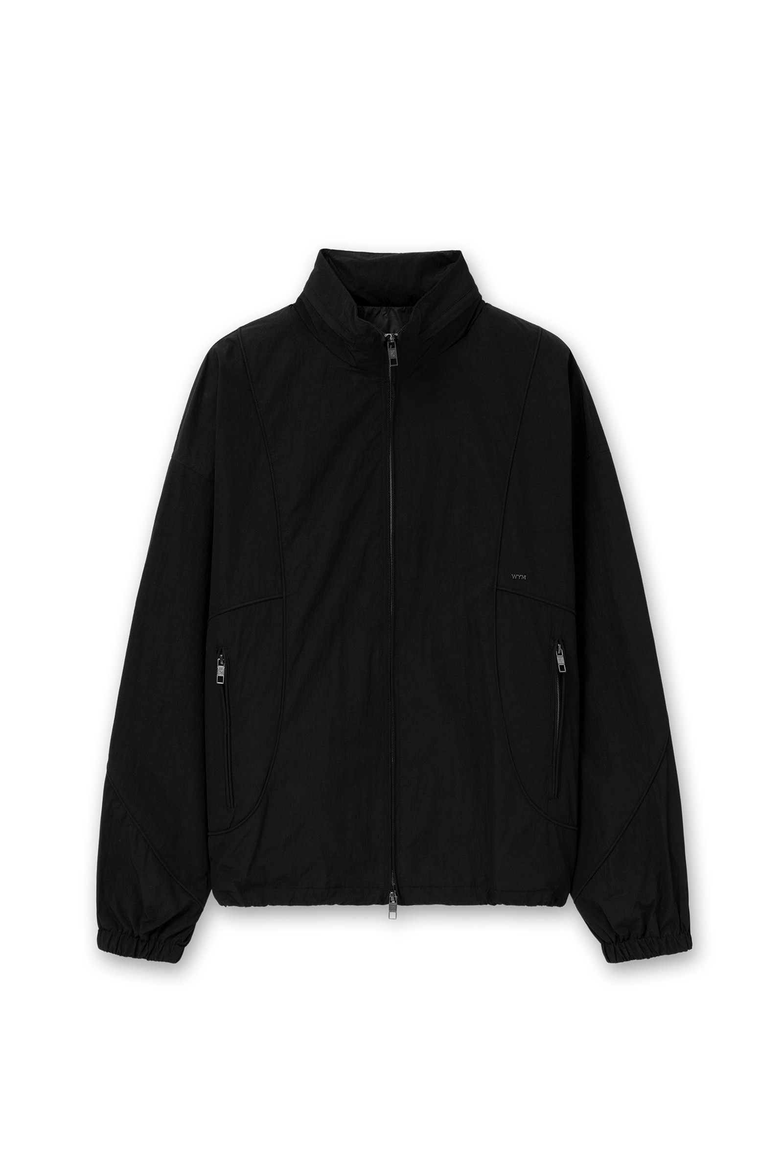 Men's Jackets | WOOYOUNGMI.COM