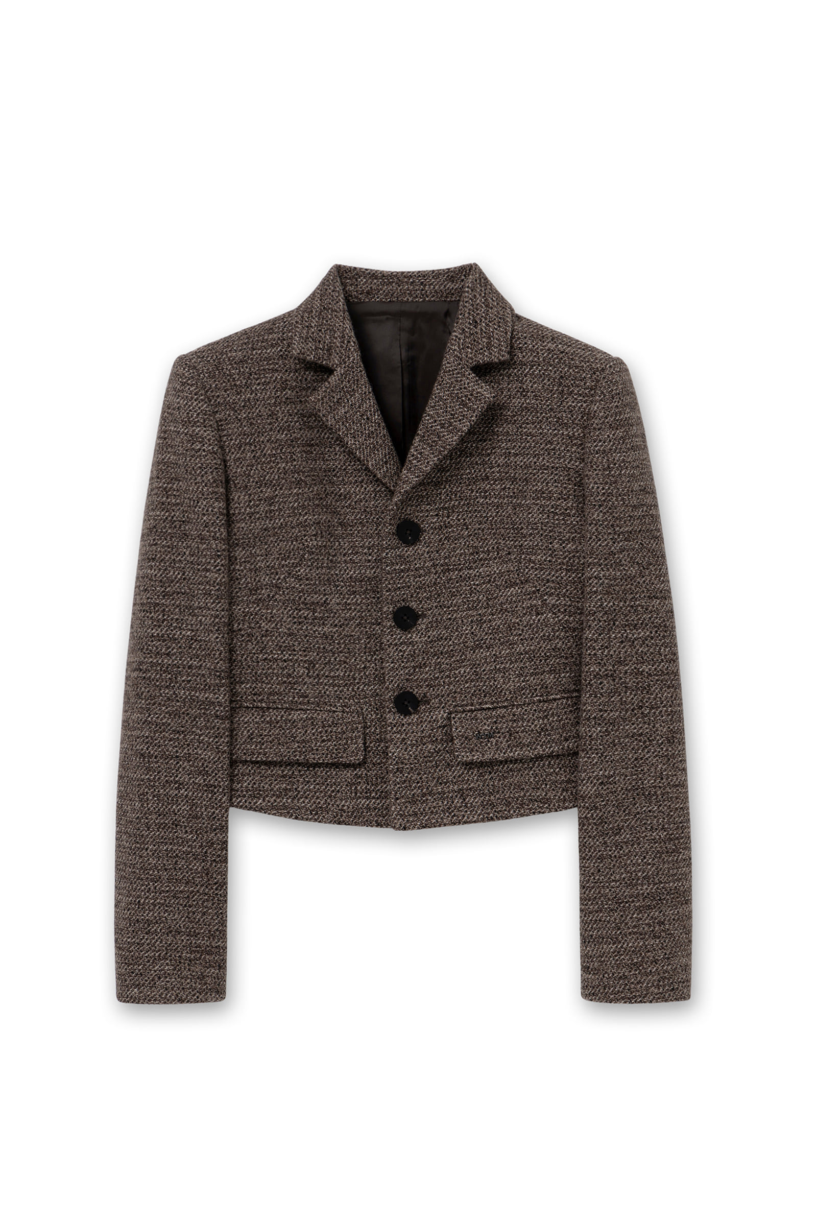 WOOYOUNGMI.COM | OFFICIAL ONLINE STORE