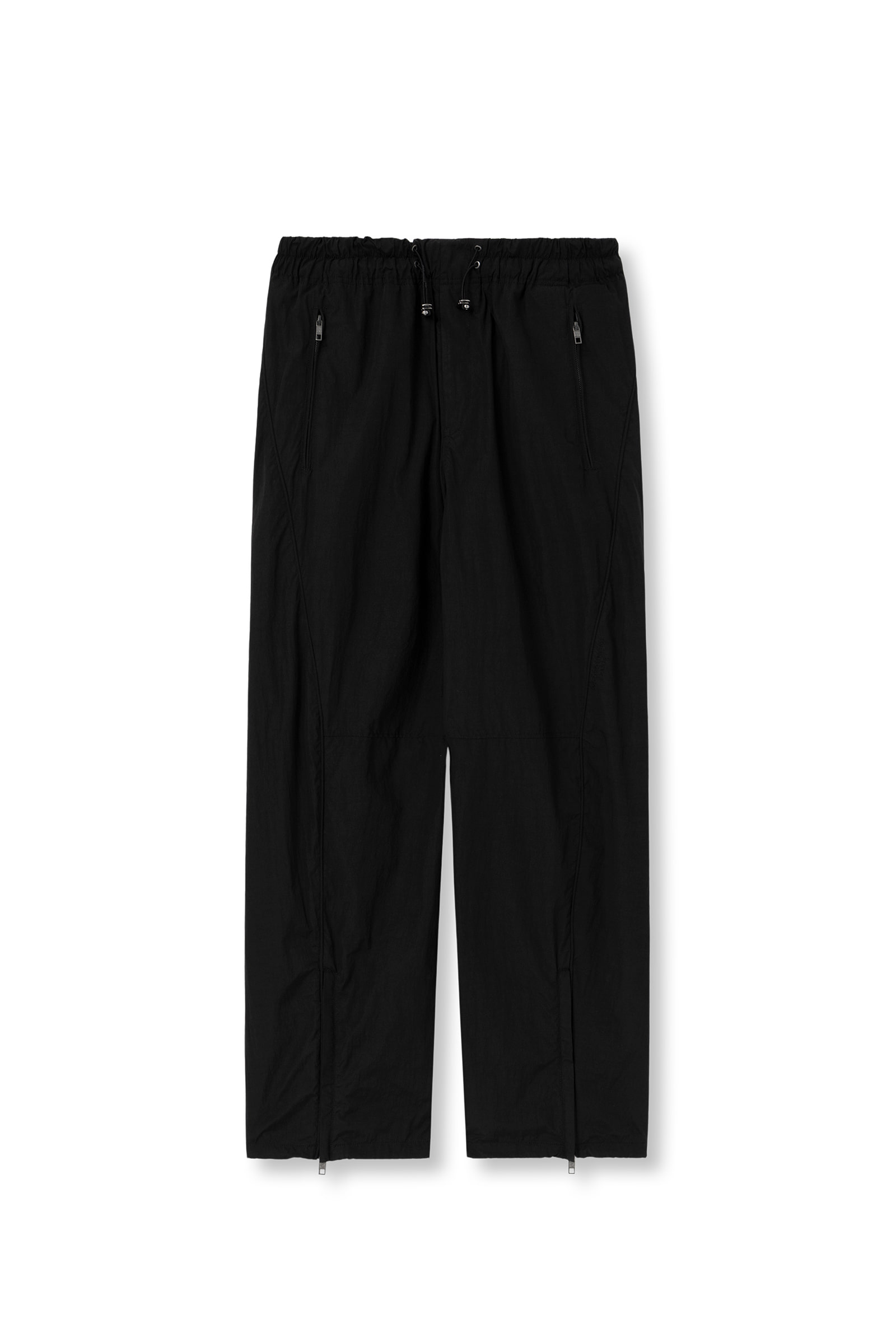 b6e0c0df121724ee0fff0bf05918ed