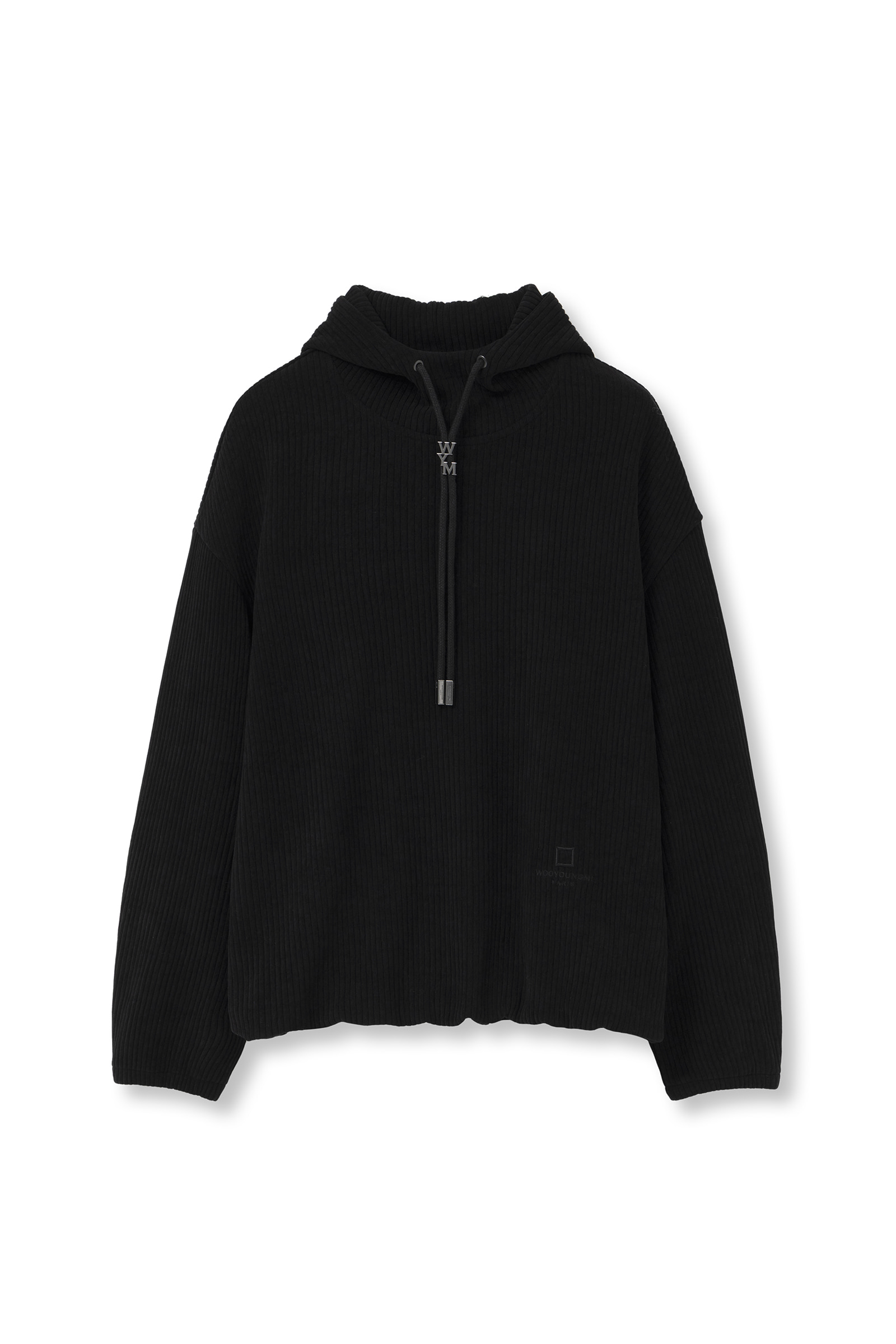 Men's Sweatshirts | WOOYOUNGMI.COM
